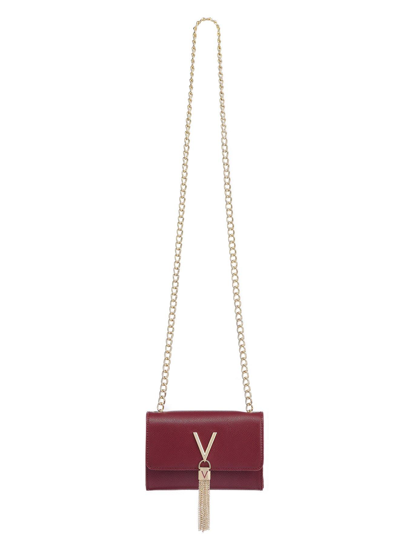 valentino-divina-pochette-redstillFront