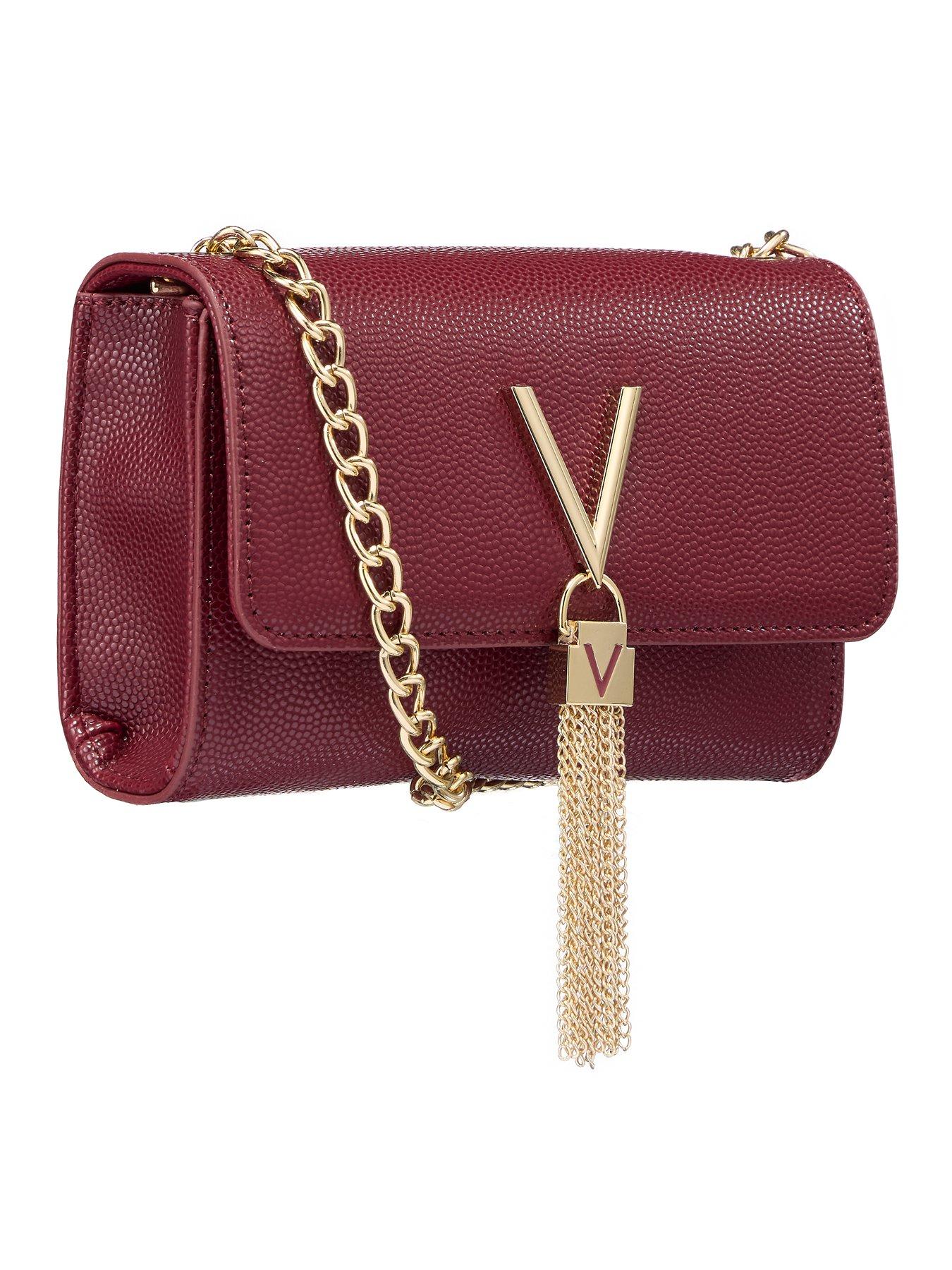 valentino-divina-pochette-redback