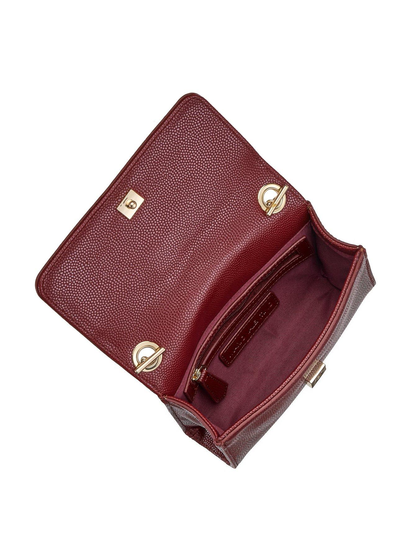 valentino-divina-pochette-redoutfit