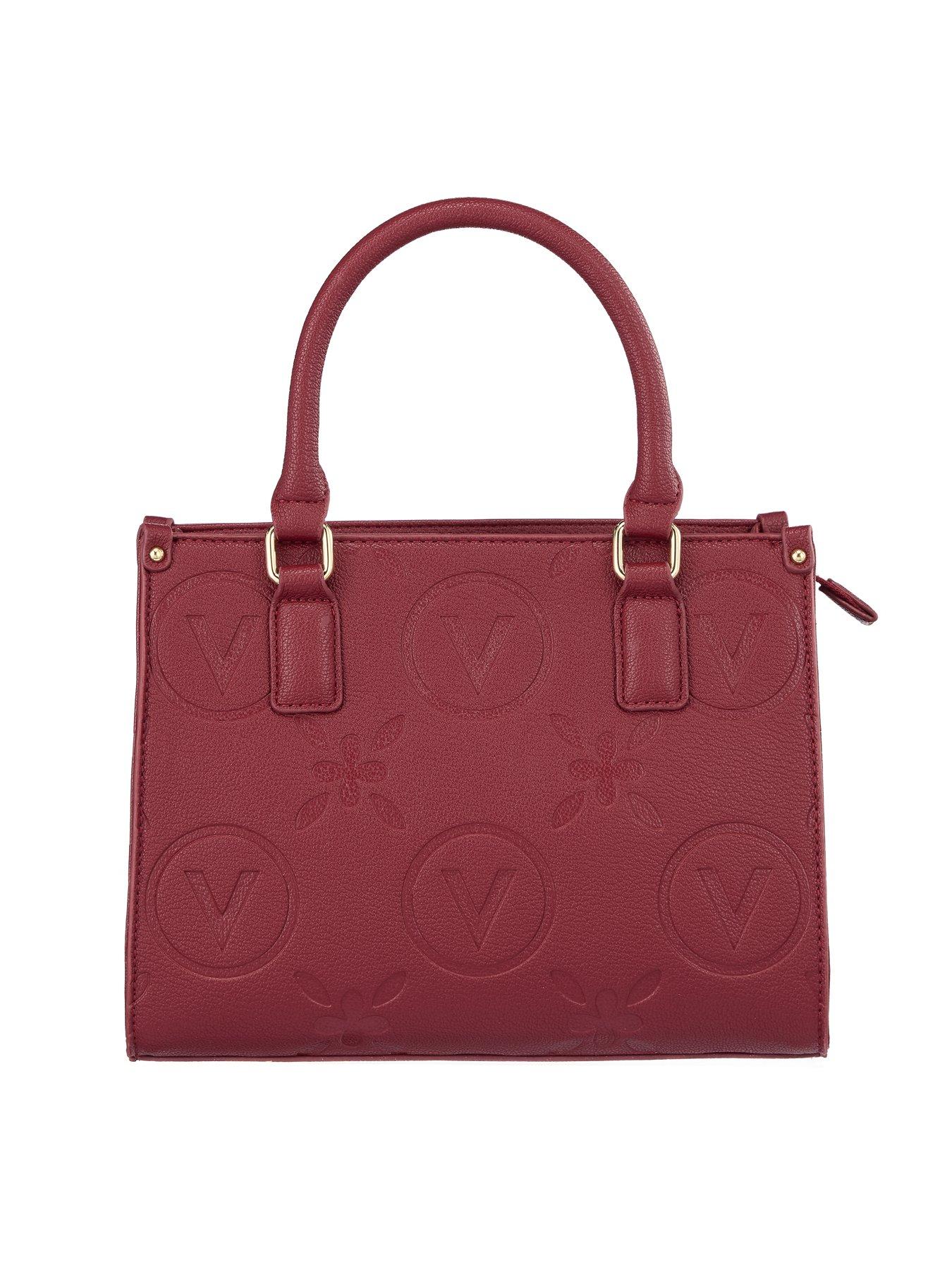 valentino-samba-re-shopping-redback