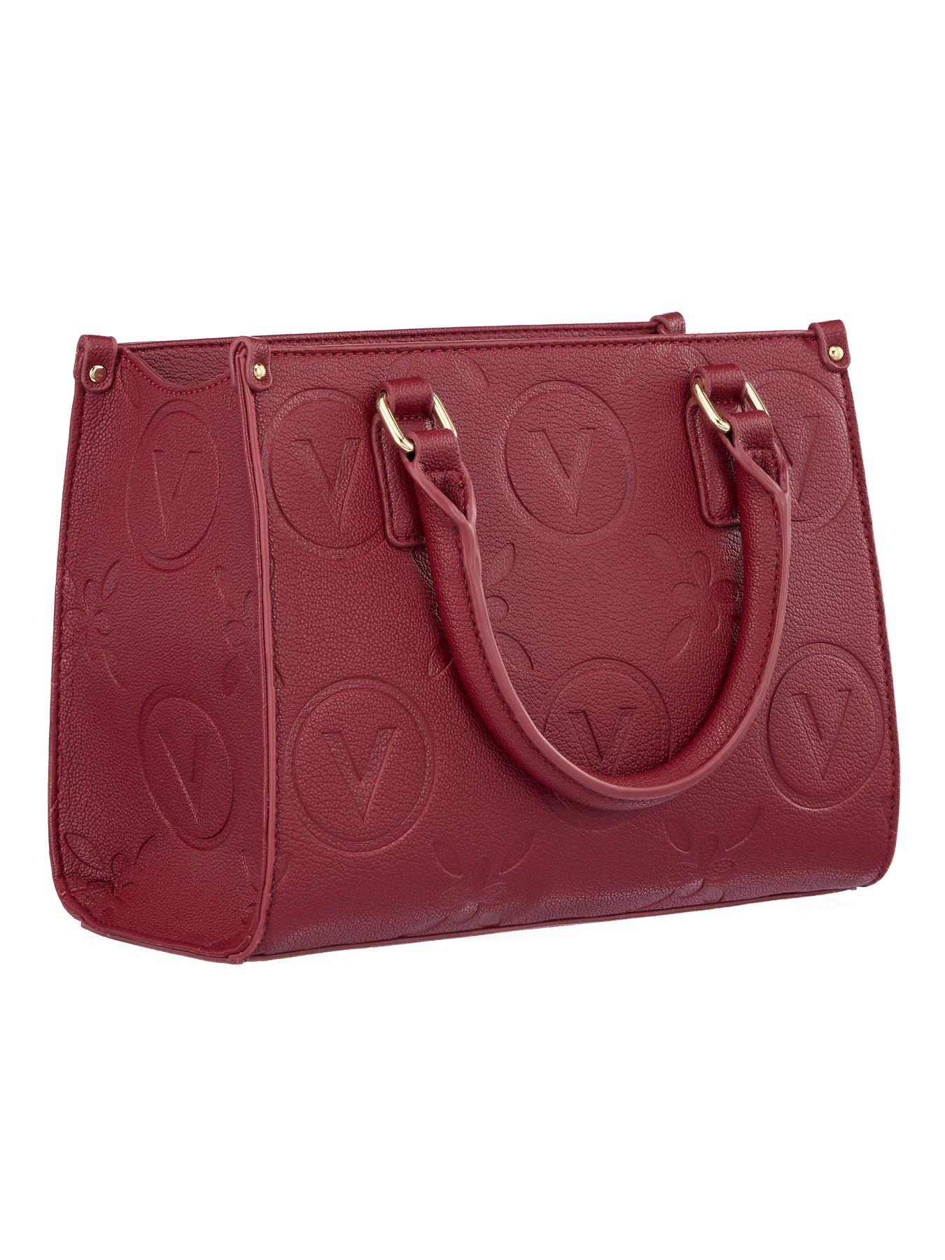 valentino-samba-re-shopping-redoutfit