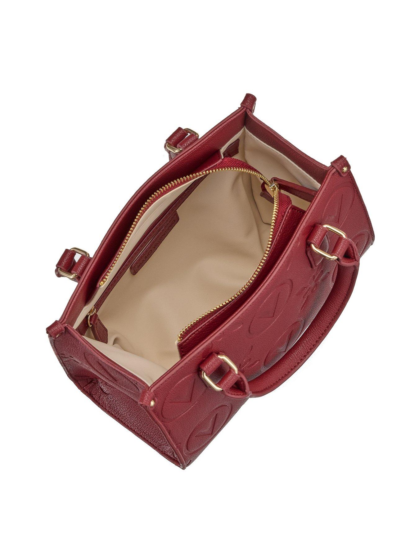 valentino-samba-re-shopping-reddetail