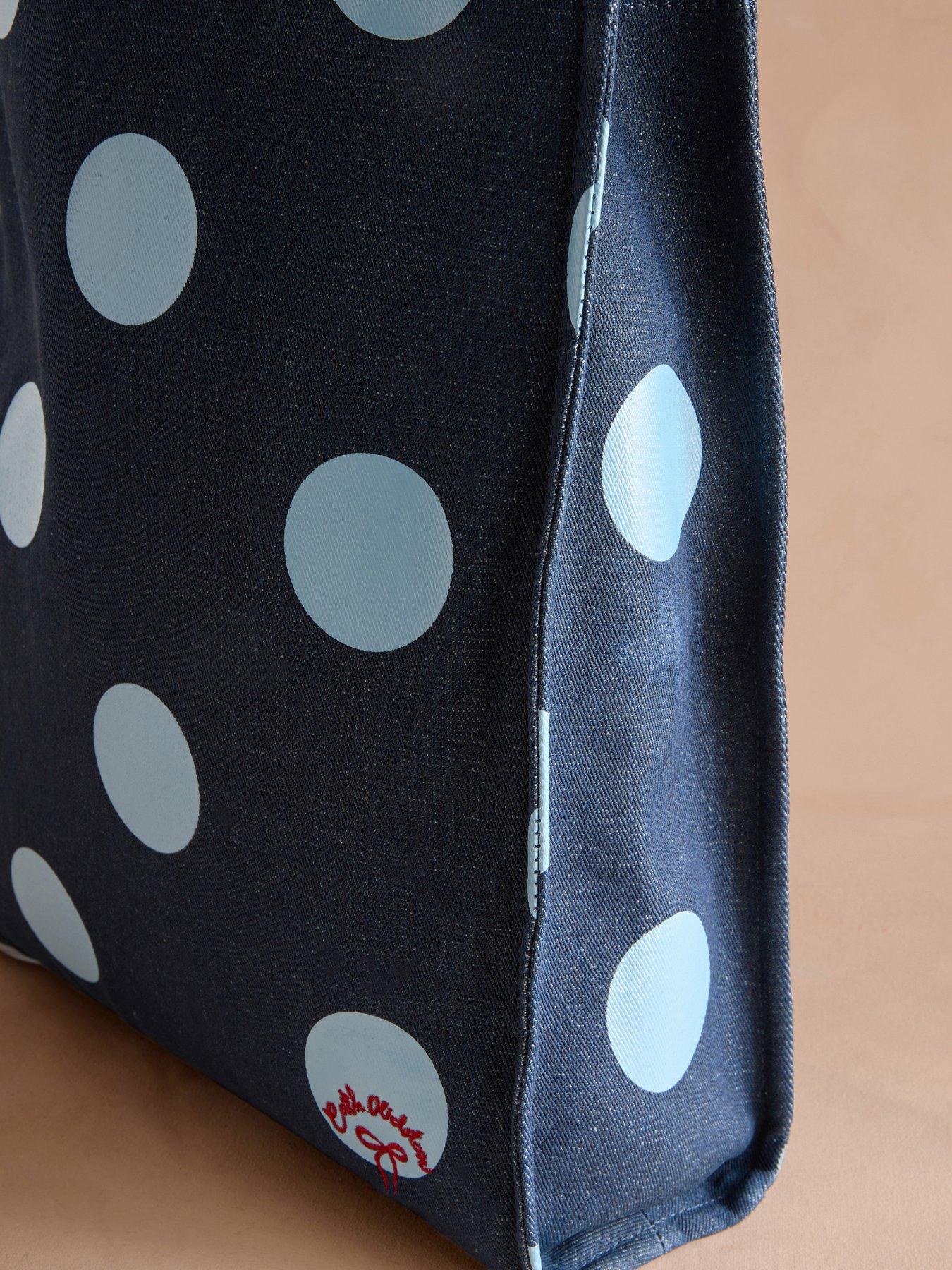 cath-kidston-denim-spot-large-coated-book-bag-blueback
