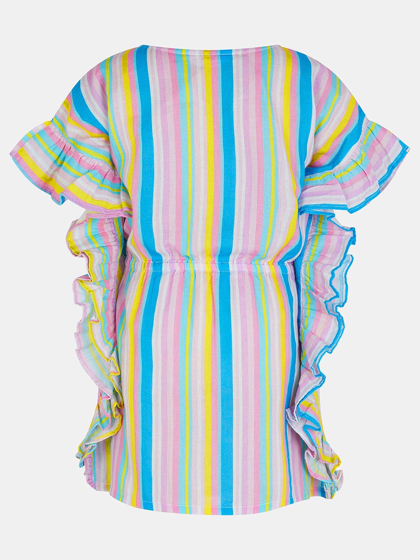 accessorize-girls-stripe-print-kaftan-multiback