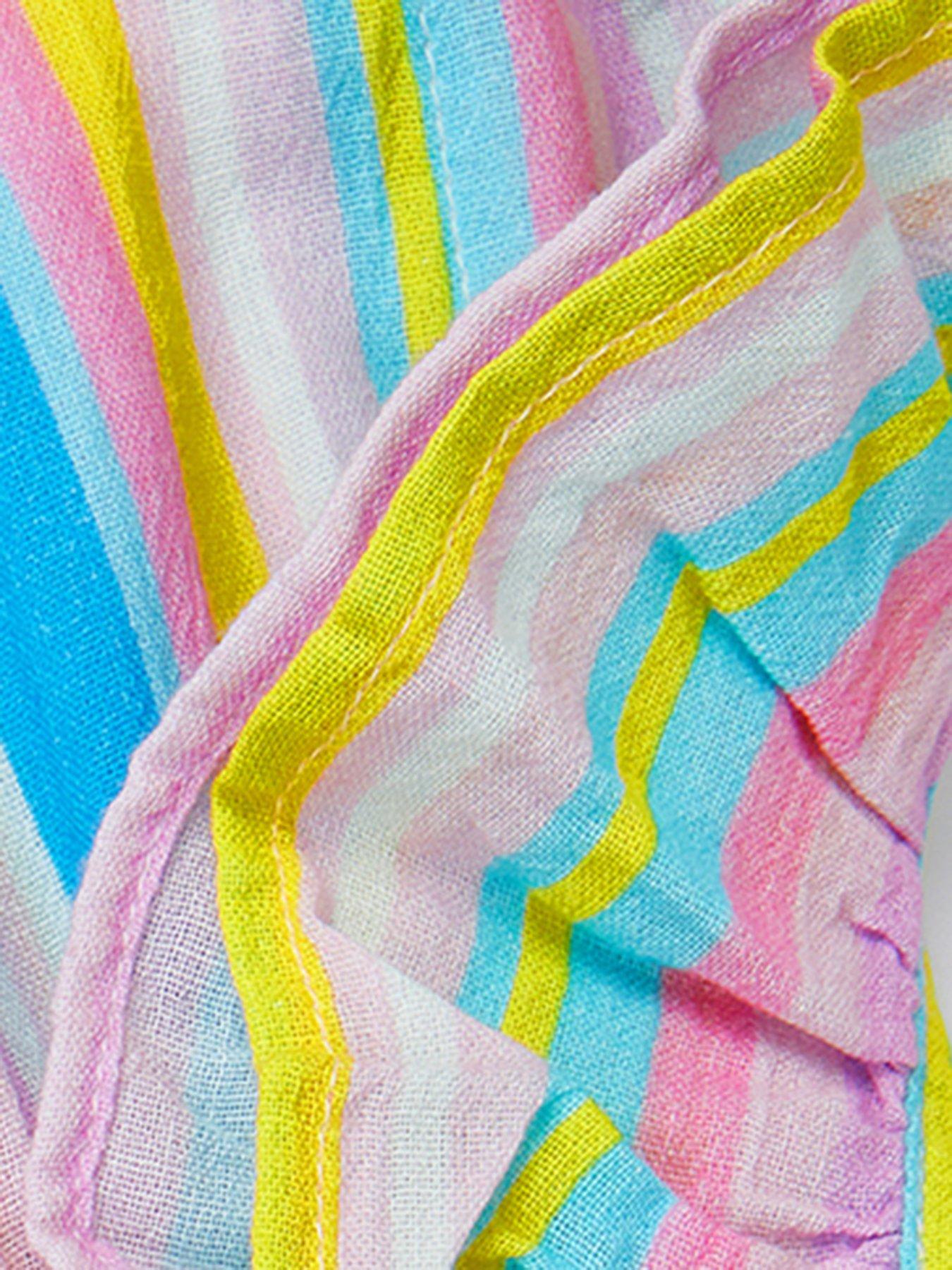 accessorize-girls-stripe-print-kaftan-multioutfit