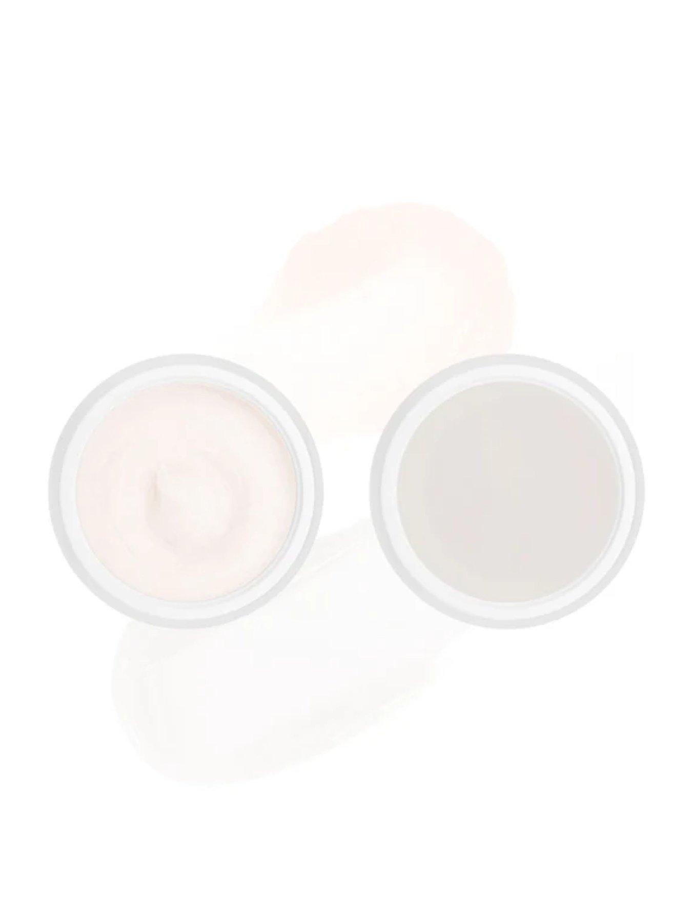 made-by-mitchell-scrub-slather-lip-frost-balm-lip-scrub-duo