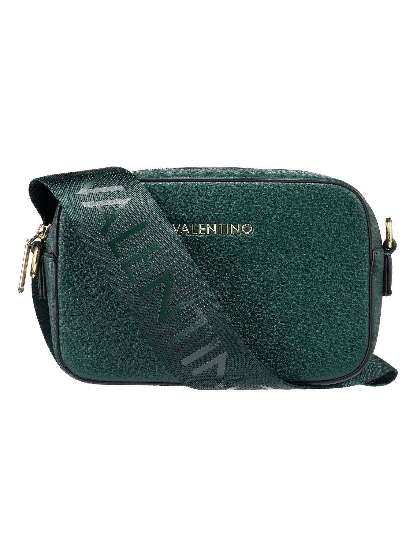 valentino-fall-re-camera-bag-greenstillFront