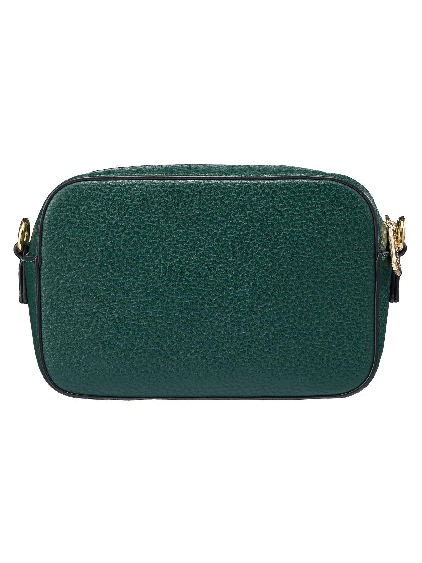 valentino-fall-re-camera-bag-greenback