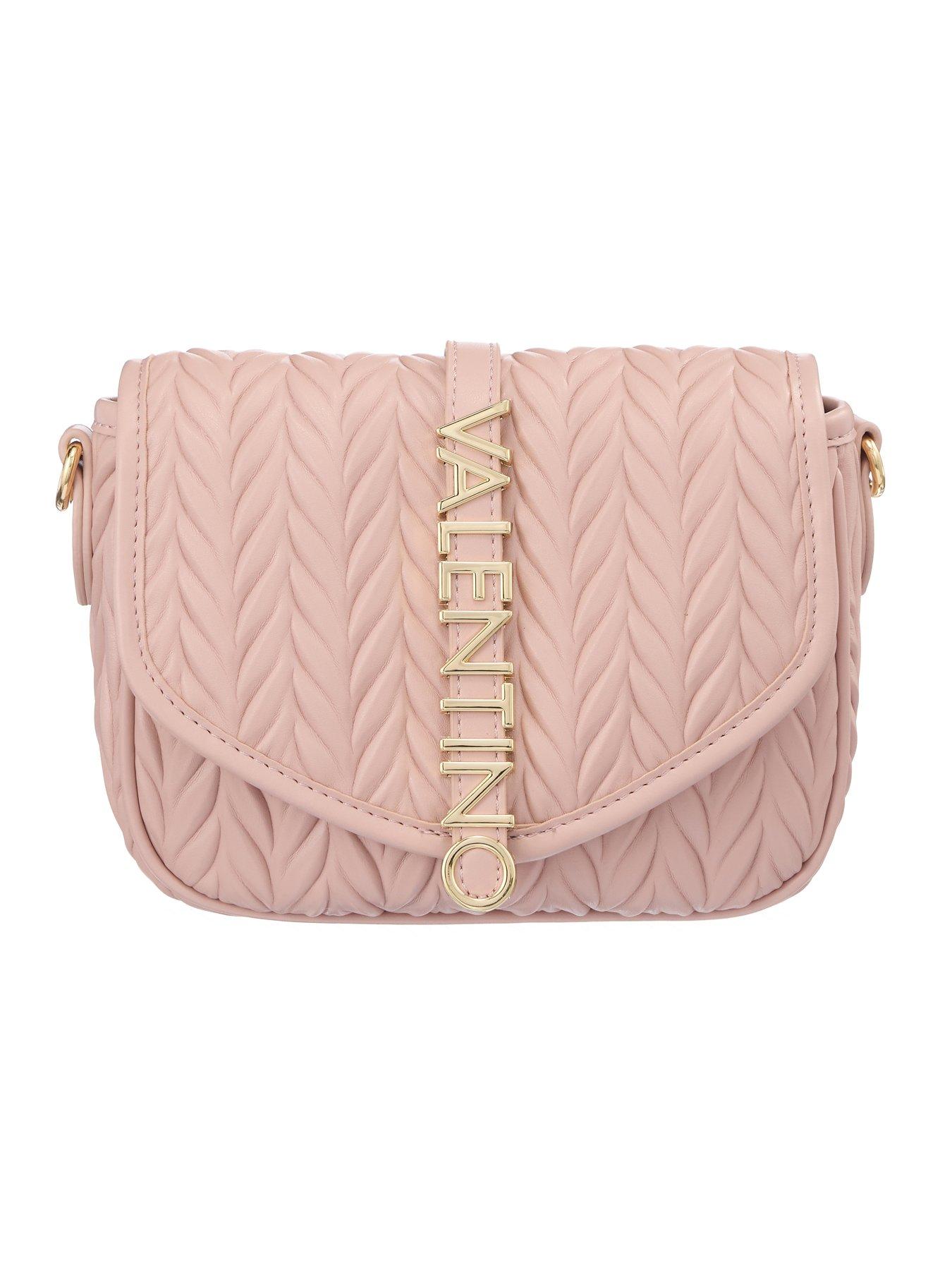 valentino-fania-re-flap-bag-pinkback