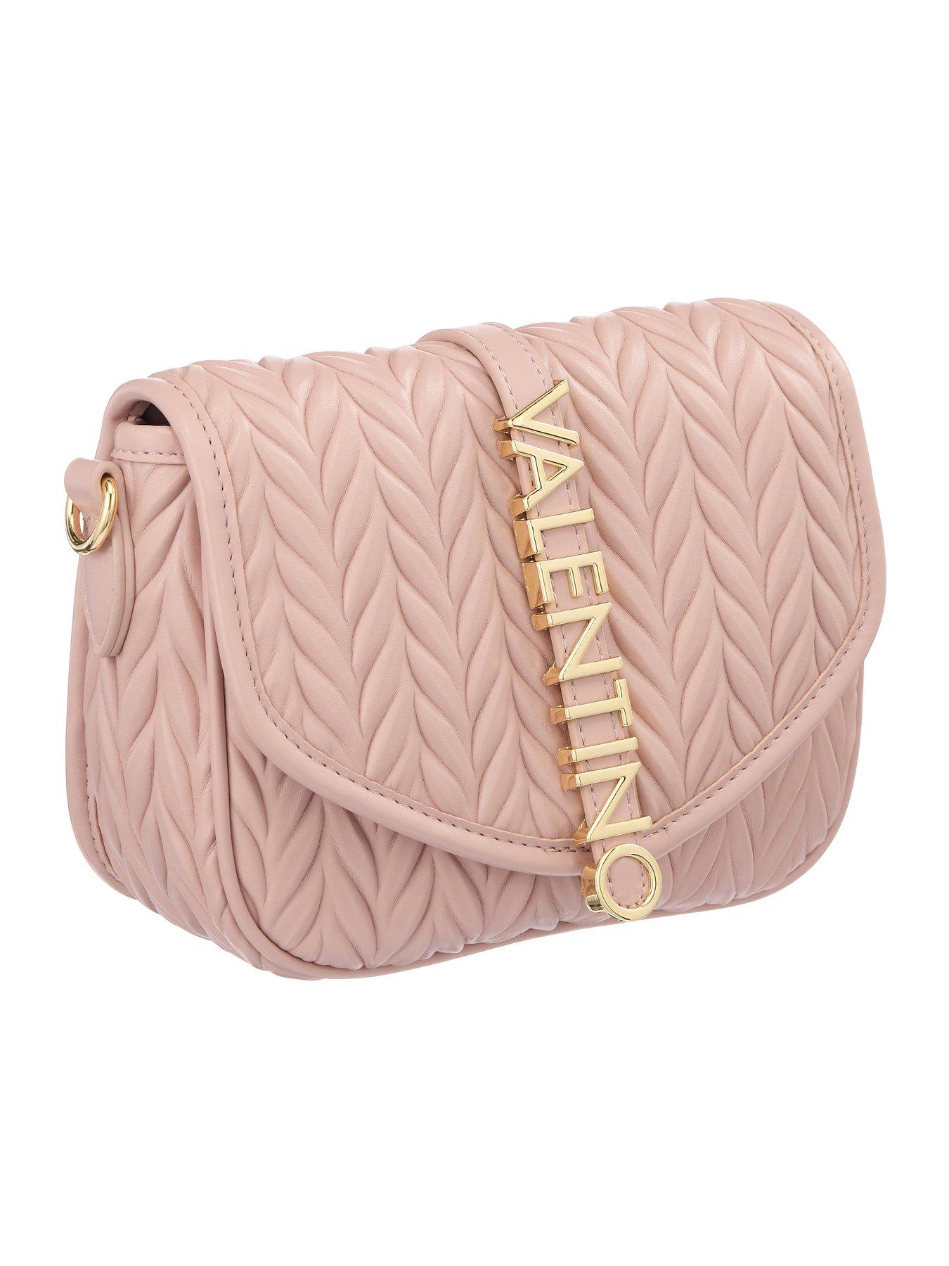 valentino-fania-re-flap-bag-pinkoutfit
