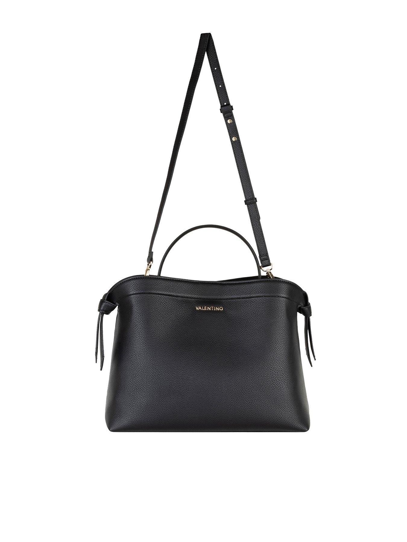 valentino-femke-handbag-black