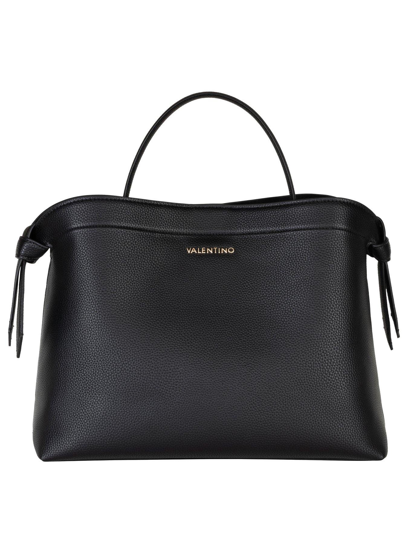 valentino-femke-handbag-blackback