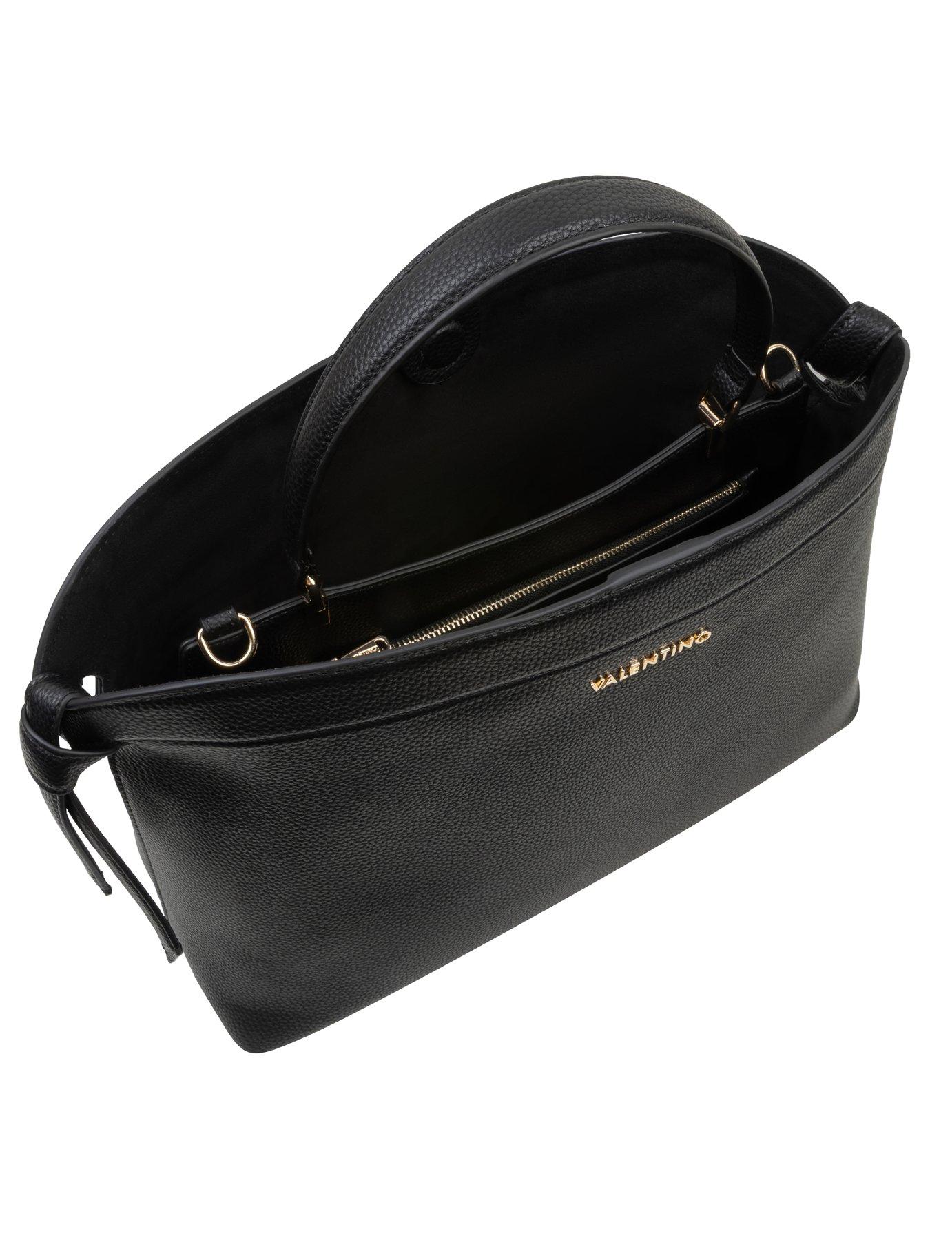 valentino-femke-handbag-blackdetail