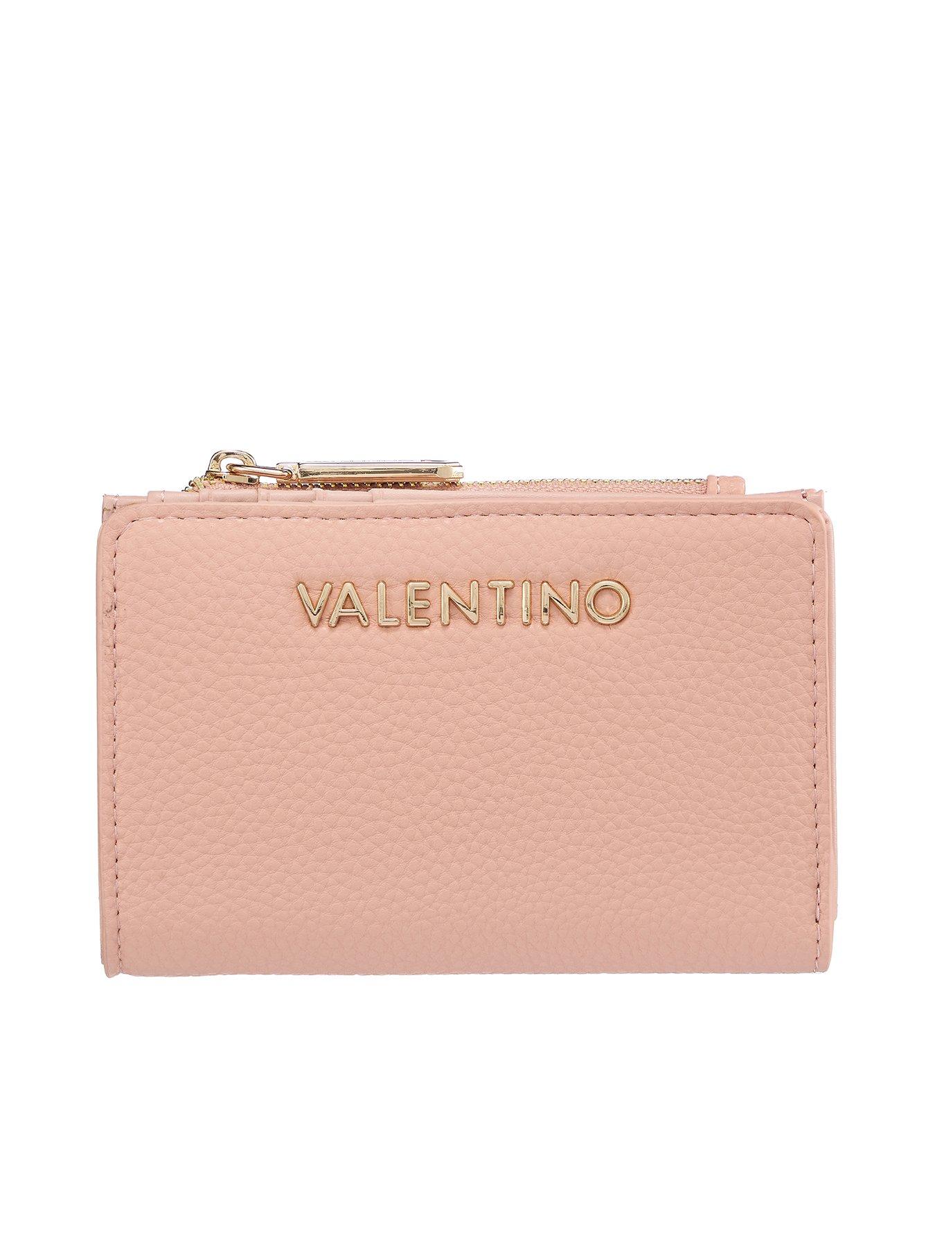 valentino-femke-wallet-pink