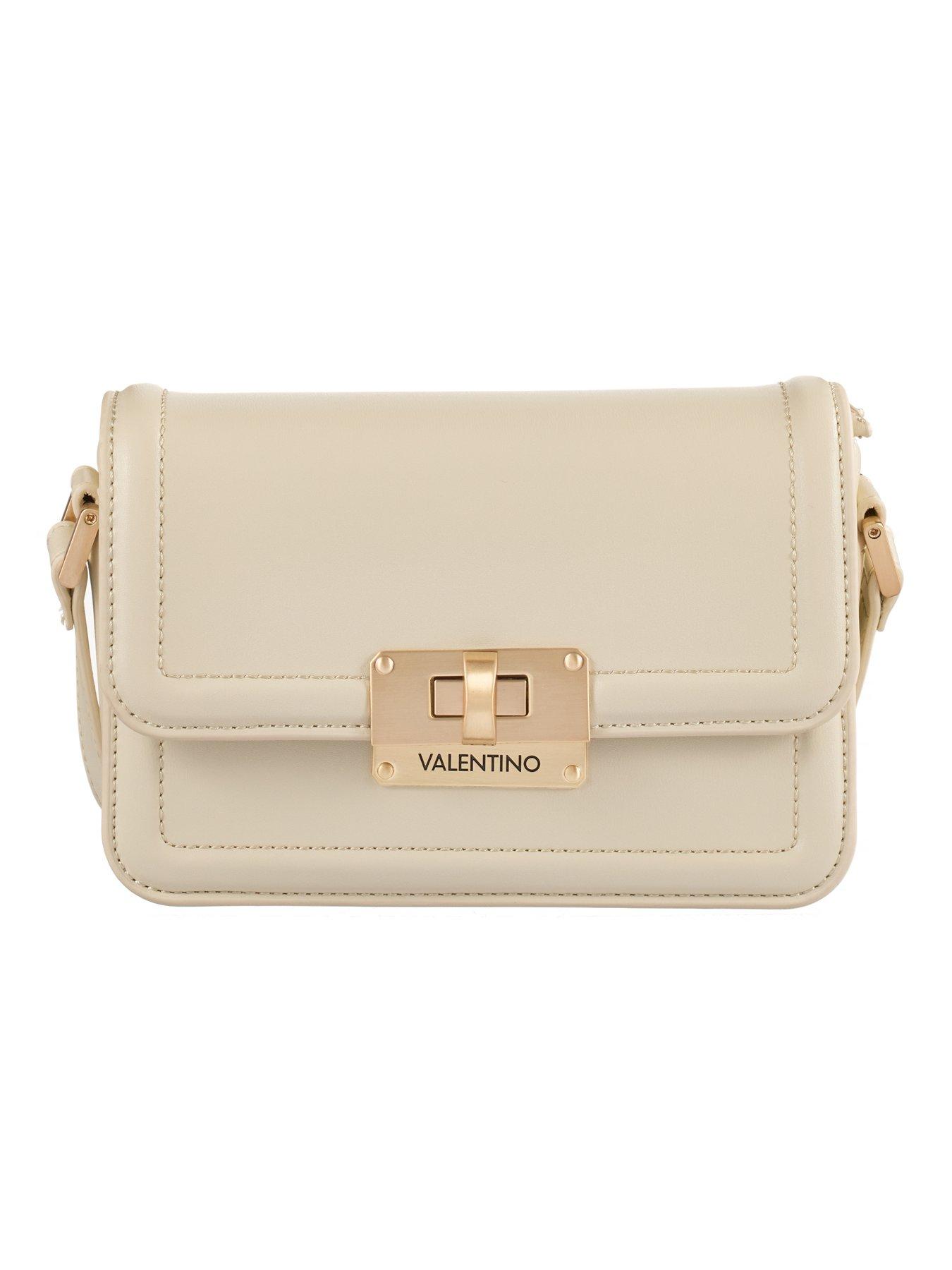 valentino-floren-nero-turn-lock-cross-body-bag-nbsp--whiteback