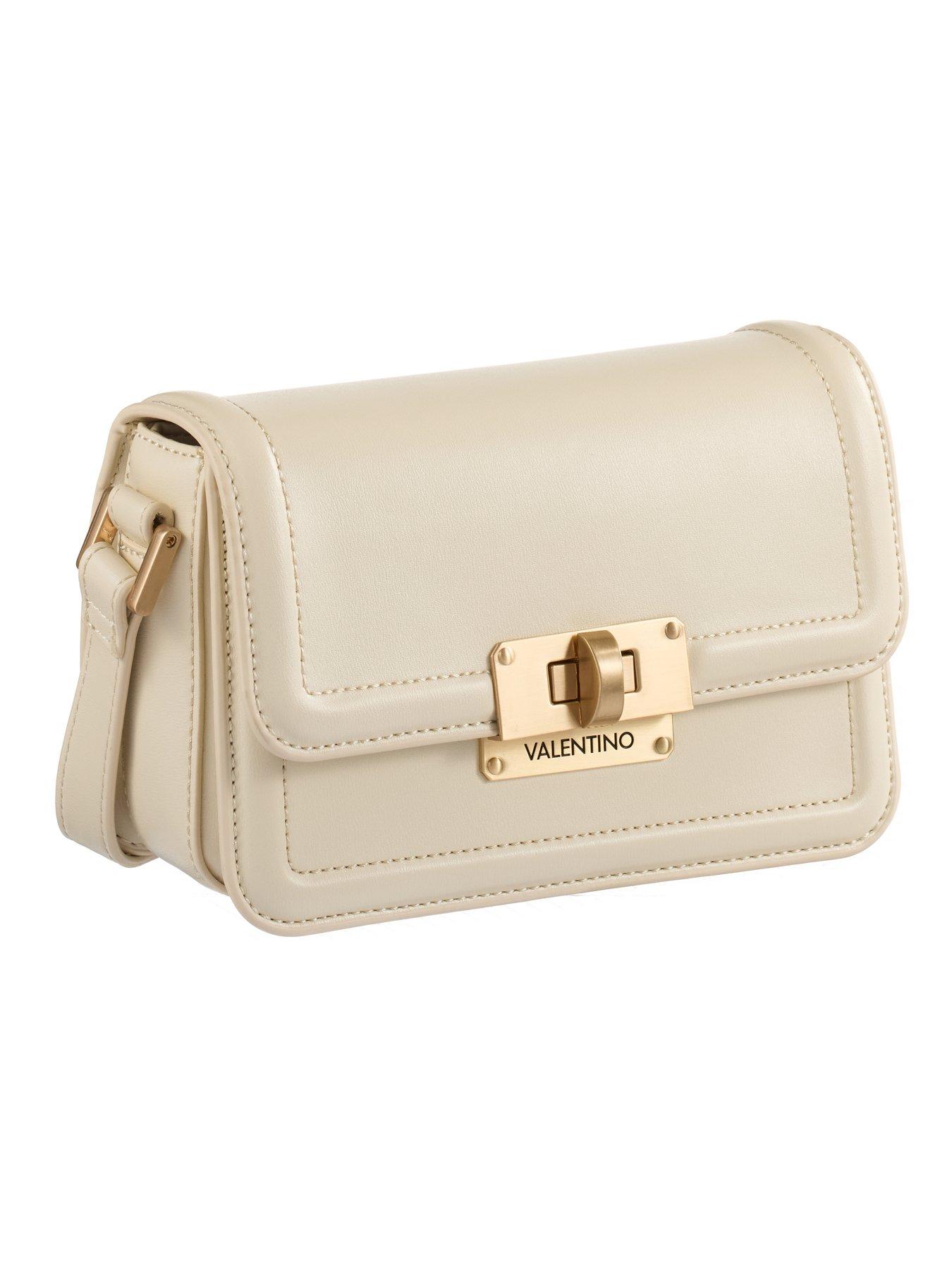 valentino-floren-nero-turn-lock-cross-body-bag-nbsp--whiteoutfit