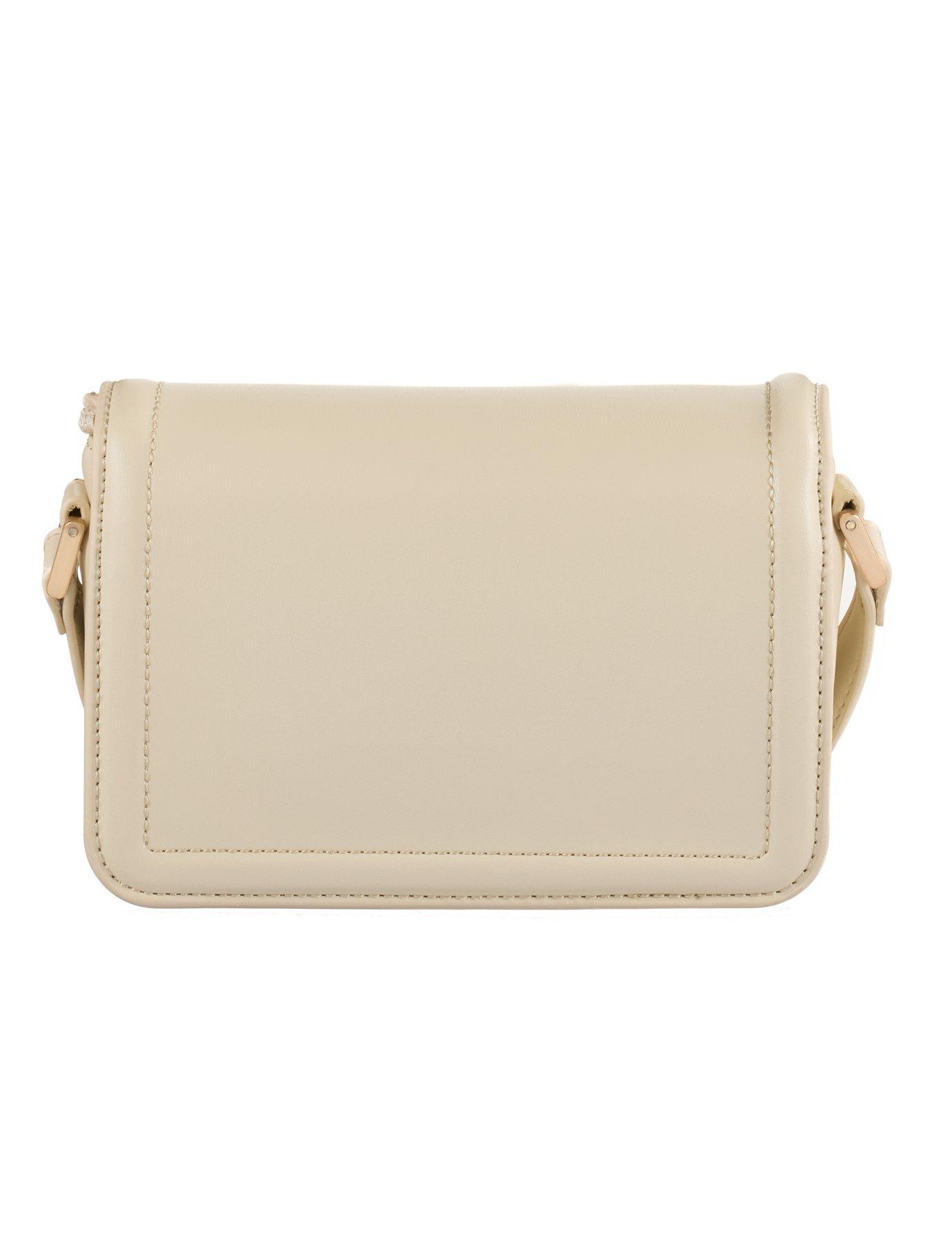 valentino-floren-nero-turn-lock-cross-body-bag-nbsp--whitedetail
