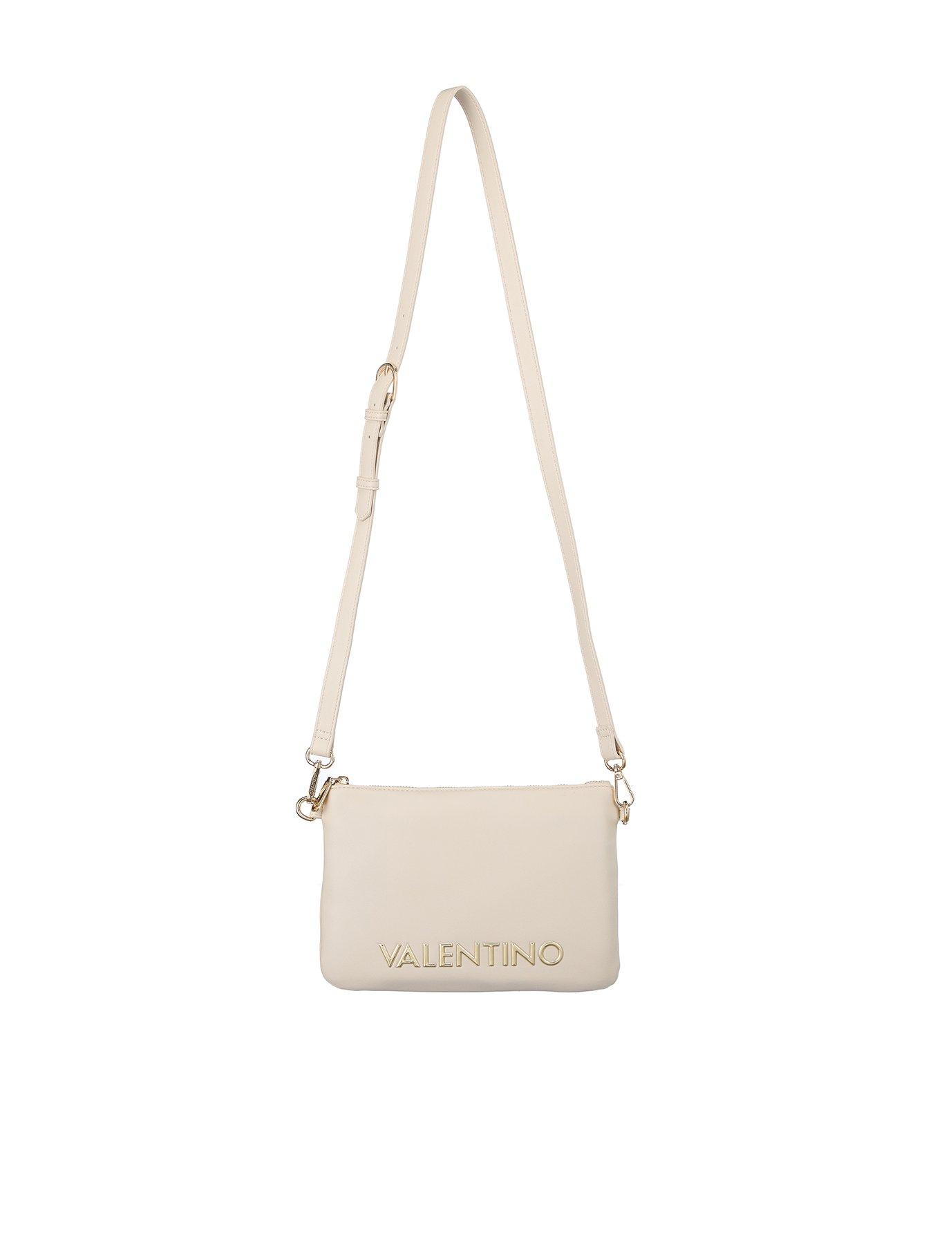 valentino-fosca-crossbody-bag-white