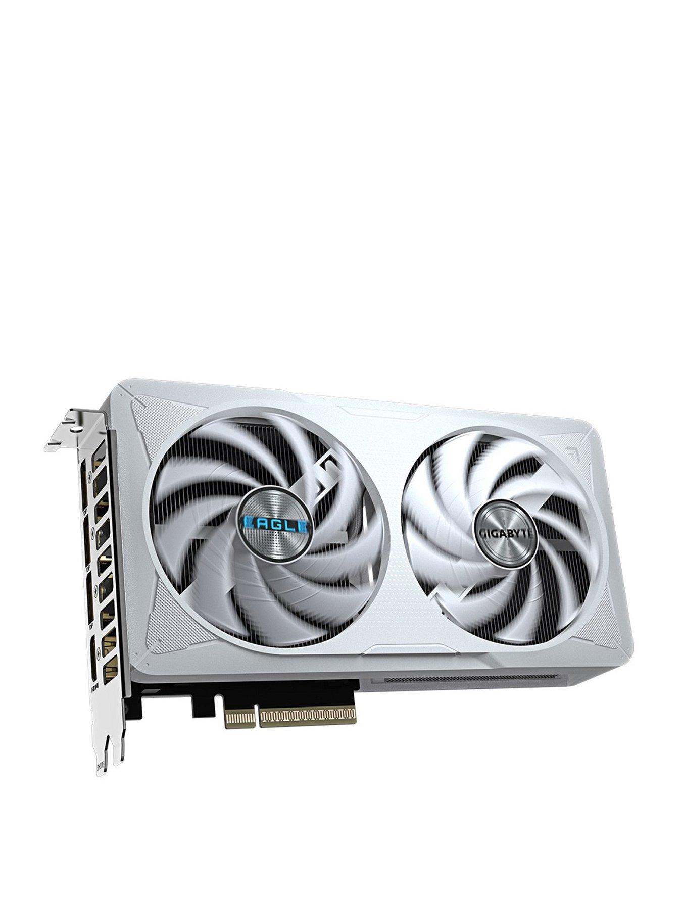 gigabyte-rtx-5060-8gb-eagle-oc-ice-graphics-cardback
