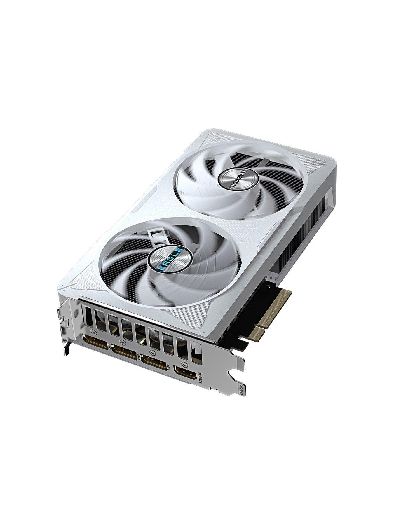 gigabyte-rtx-5060-8gb-eagle-oc-ice-graphics-cardoutfit