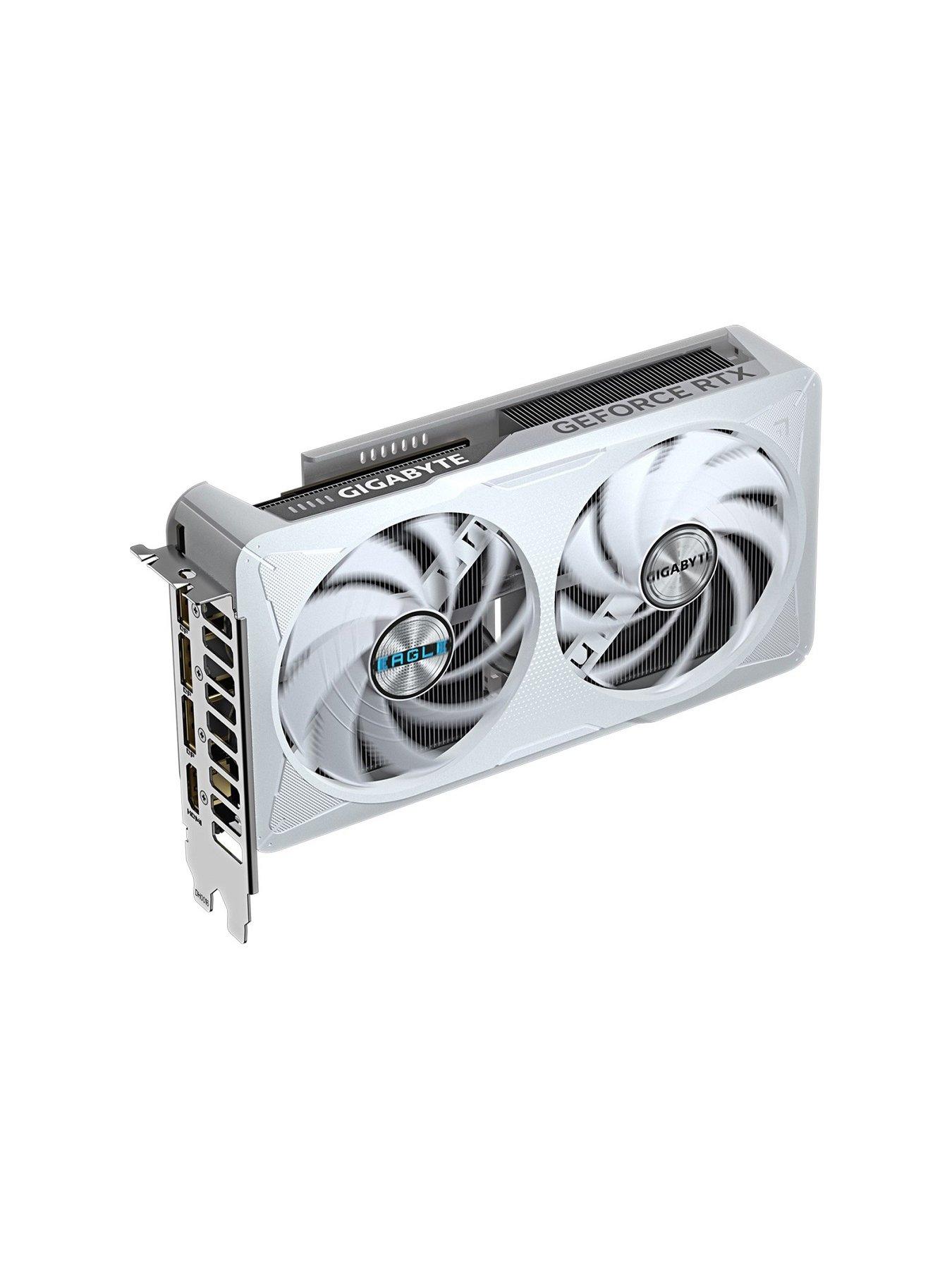 gigabyte-rtx-5060-8gb-eagle-oc-ice-graphics-carddetail