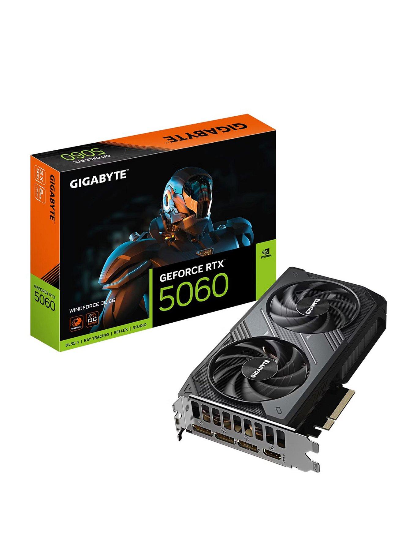 asus-rtx-5060-8gb-windforce-oc-graphics-card