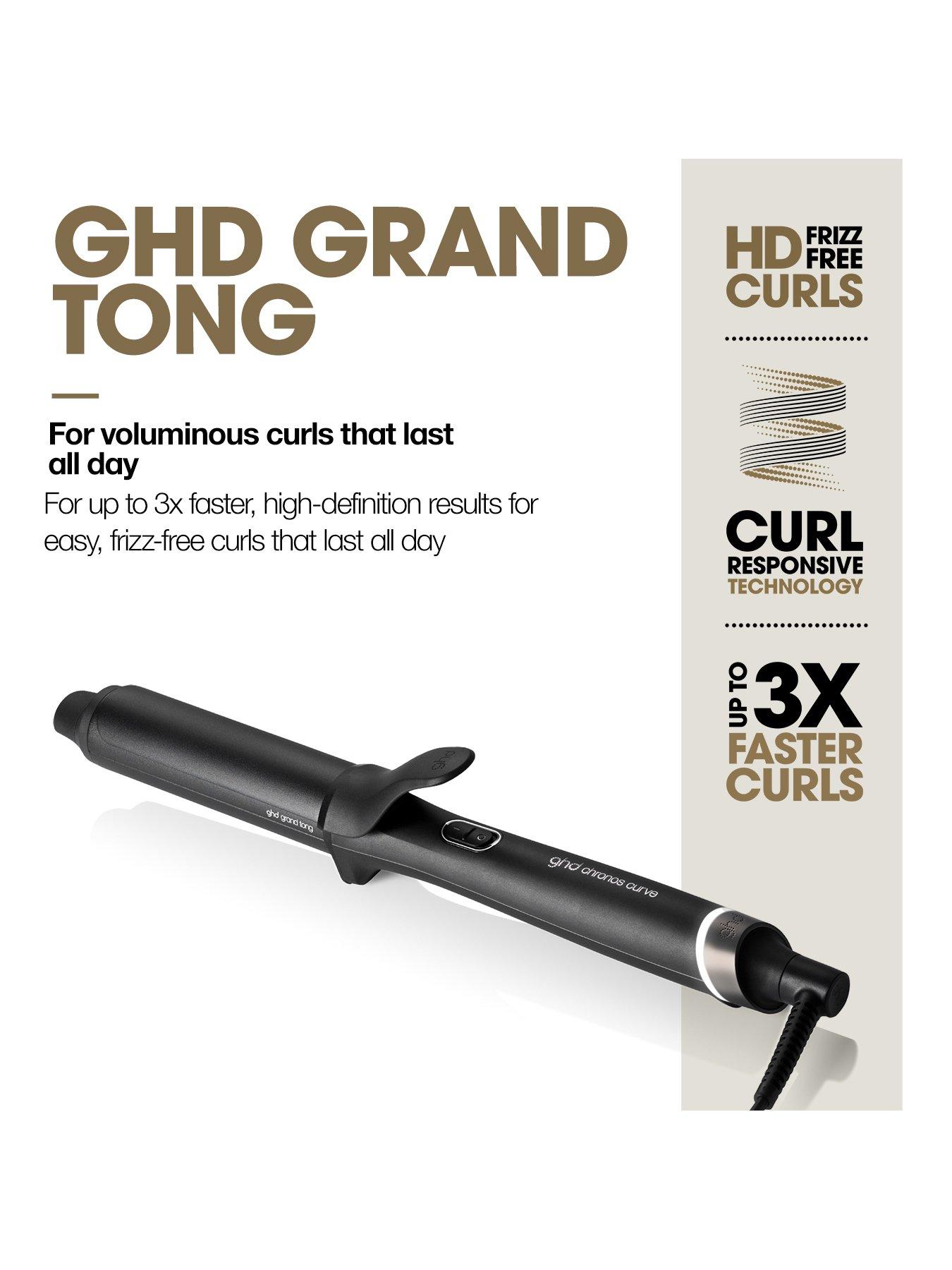 ghd-new-chronos-curve-grand-tong--32mm-hair-curlerback