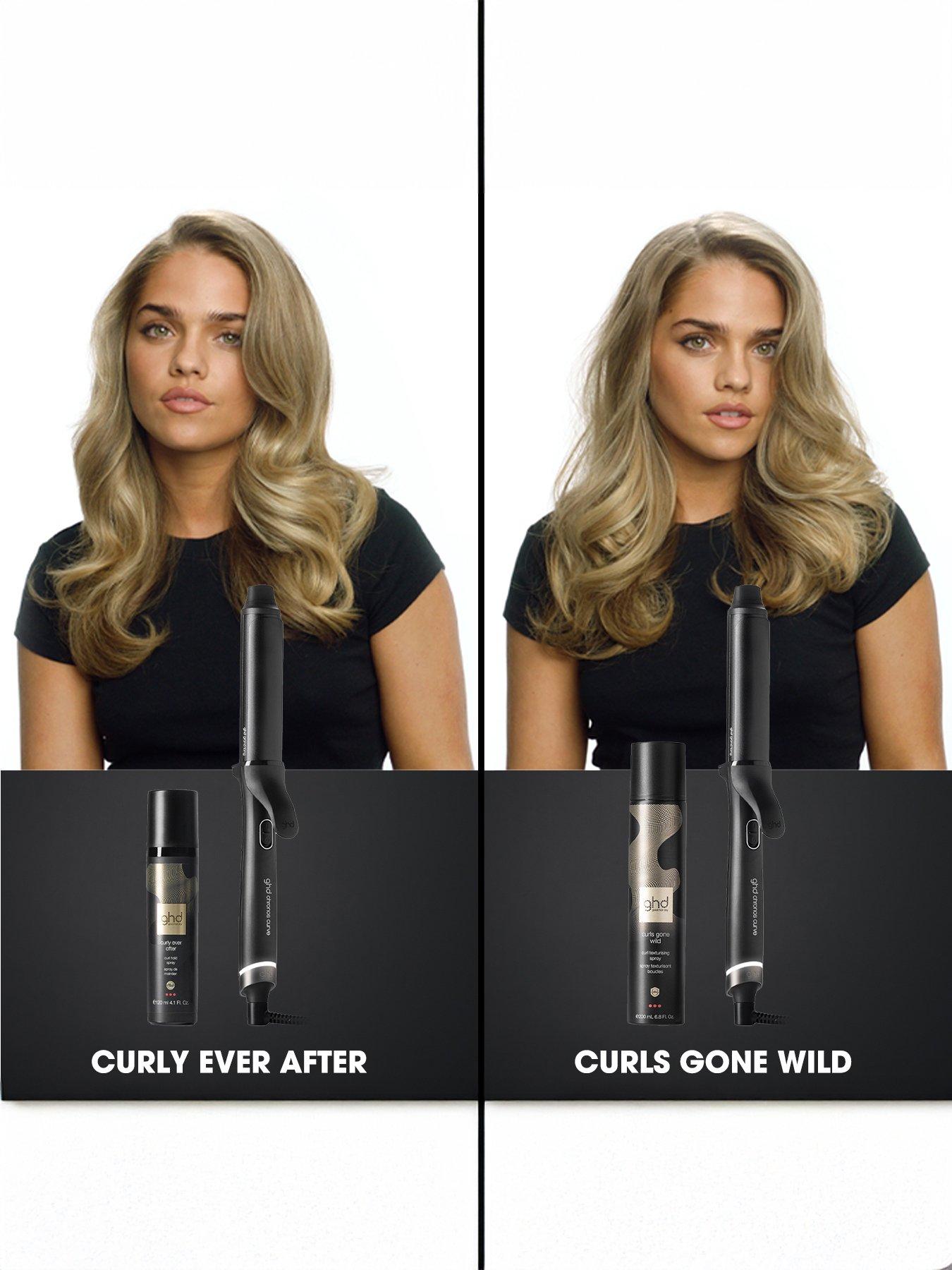 ghd-new-chronos-curve-grand-tong--32mm-hair-curlerdetail