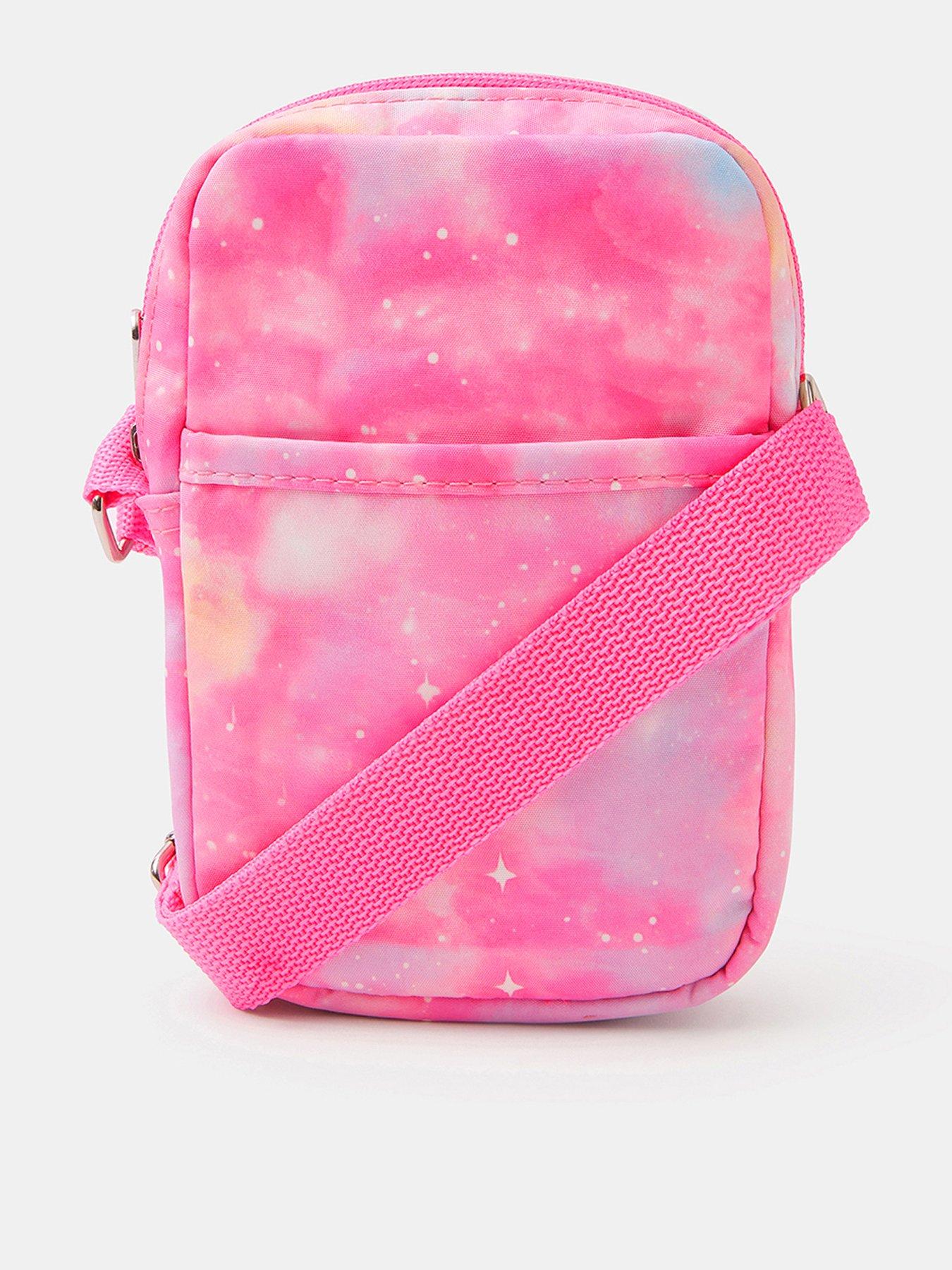 accessorize-girls-galaxy-print-cross-body-bag-multi