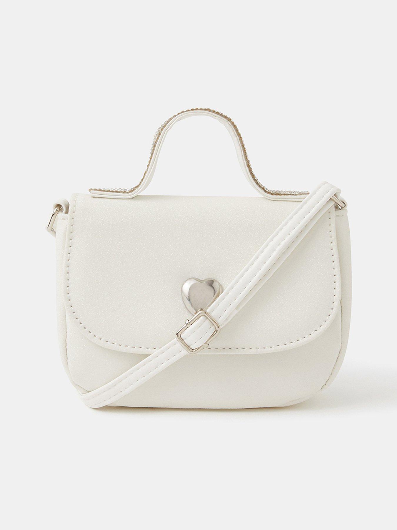 accessorize-girls-mini-glitter-party-bag-light-cream