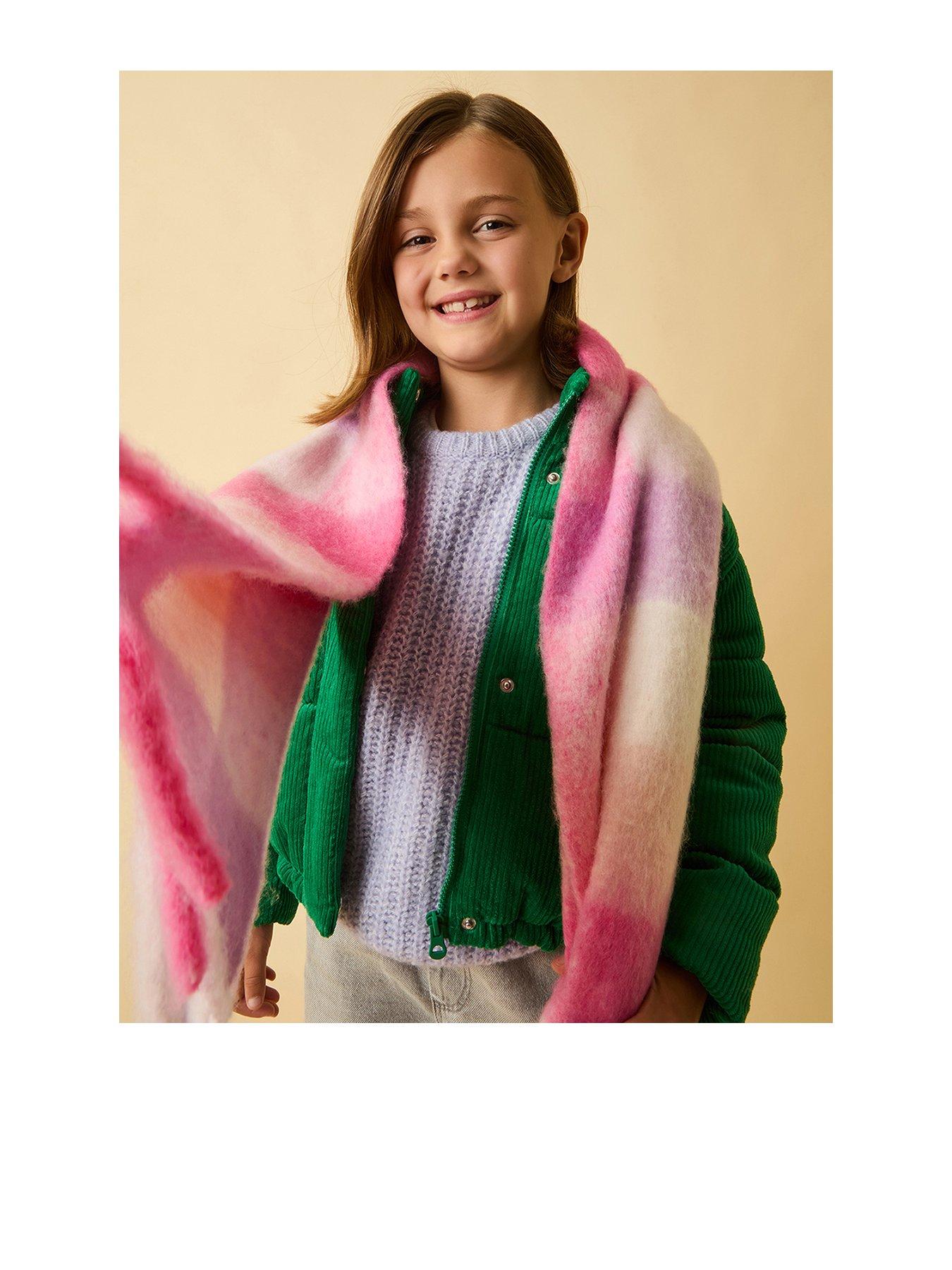 accessorize-girls-check-blanket-scarf-multifront