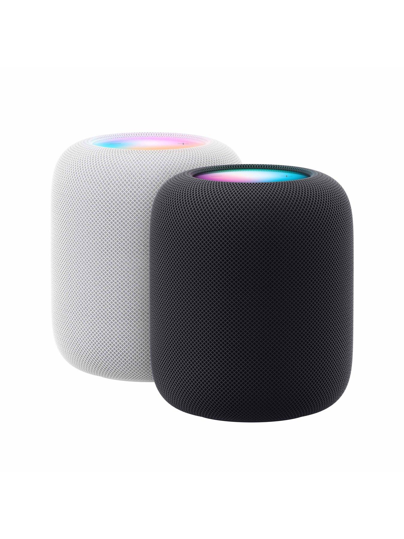 apple-homepod-2nd-gen-2023-midnightstillFront