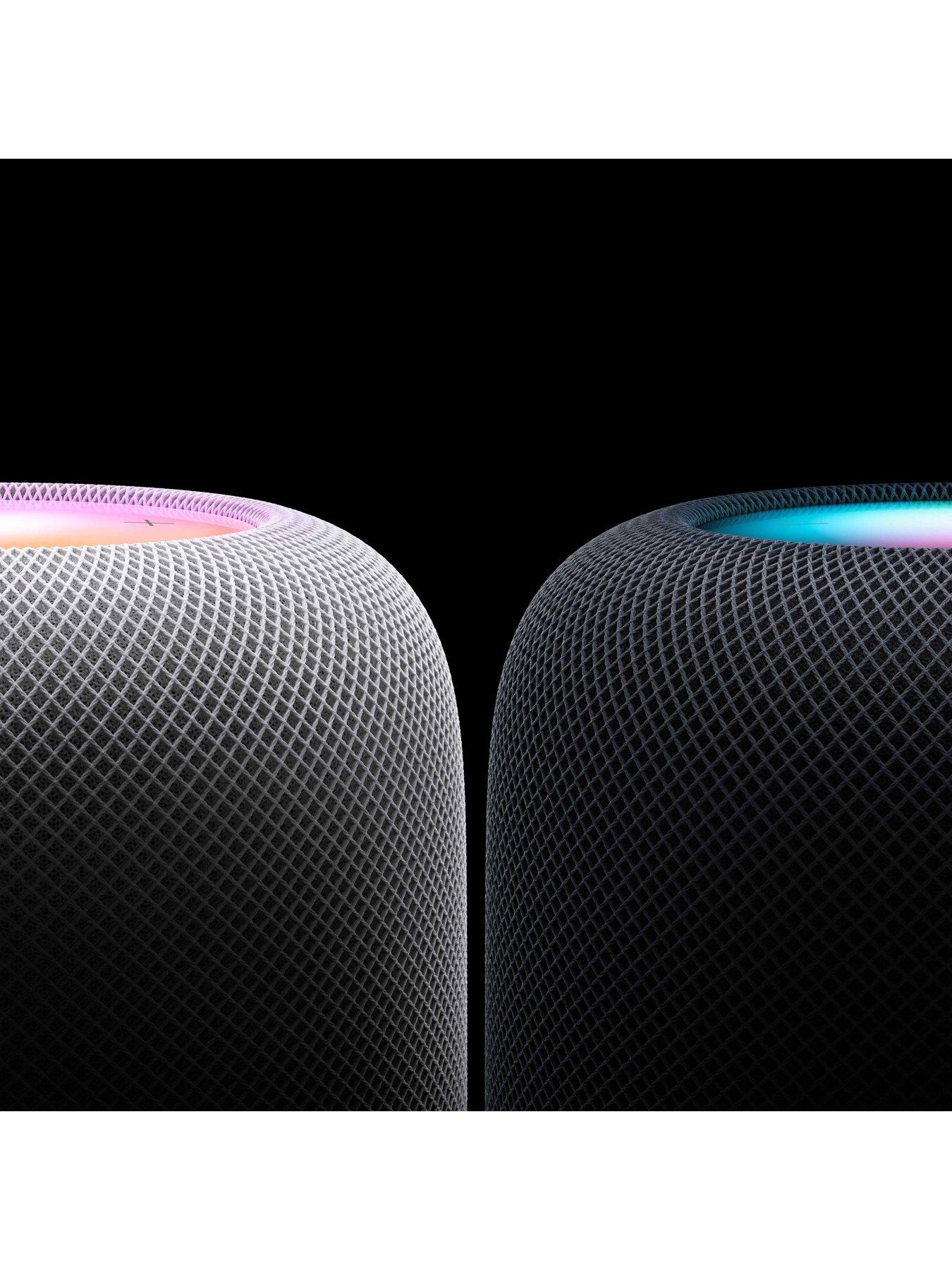 apple-homepod-2nd-gen-2023-midnightback