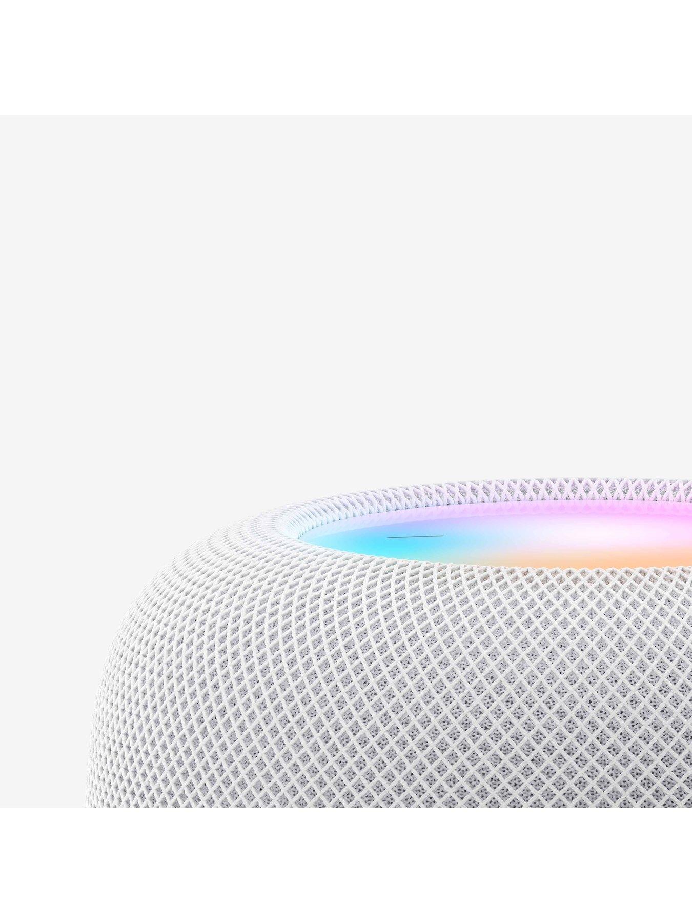 apple-homepod-2nd-gen-2023-midnightoutfit