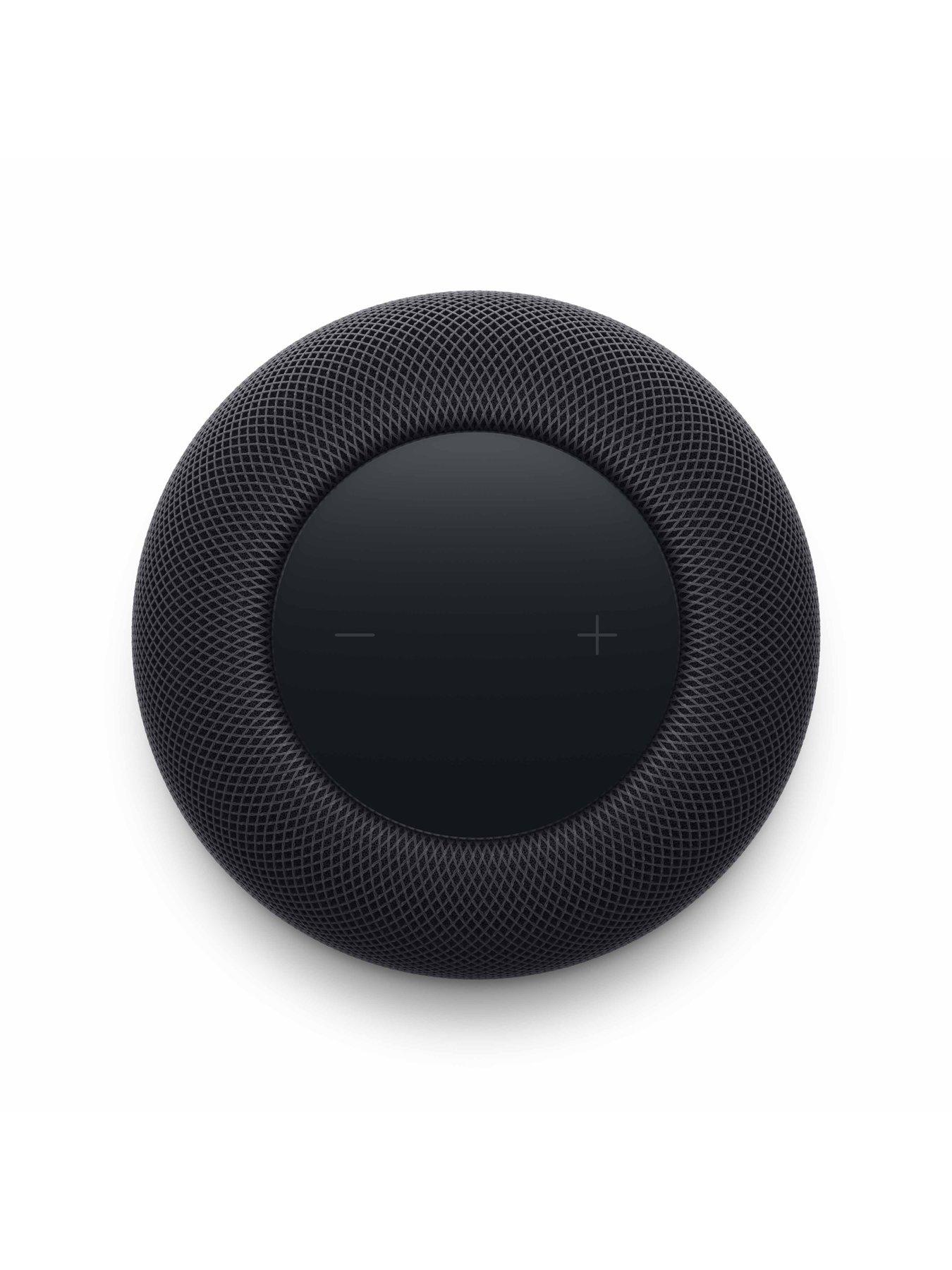 apple-homepod-2nd-gen-2023-midnightdetail