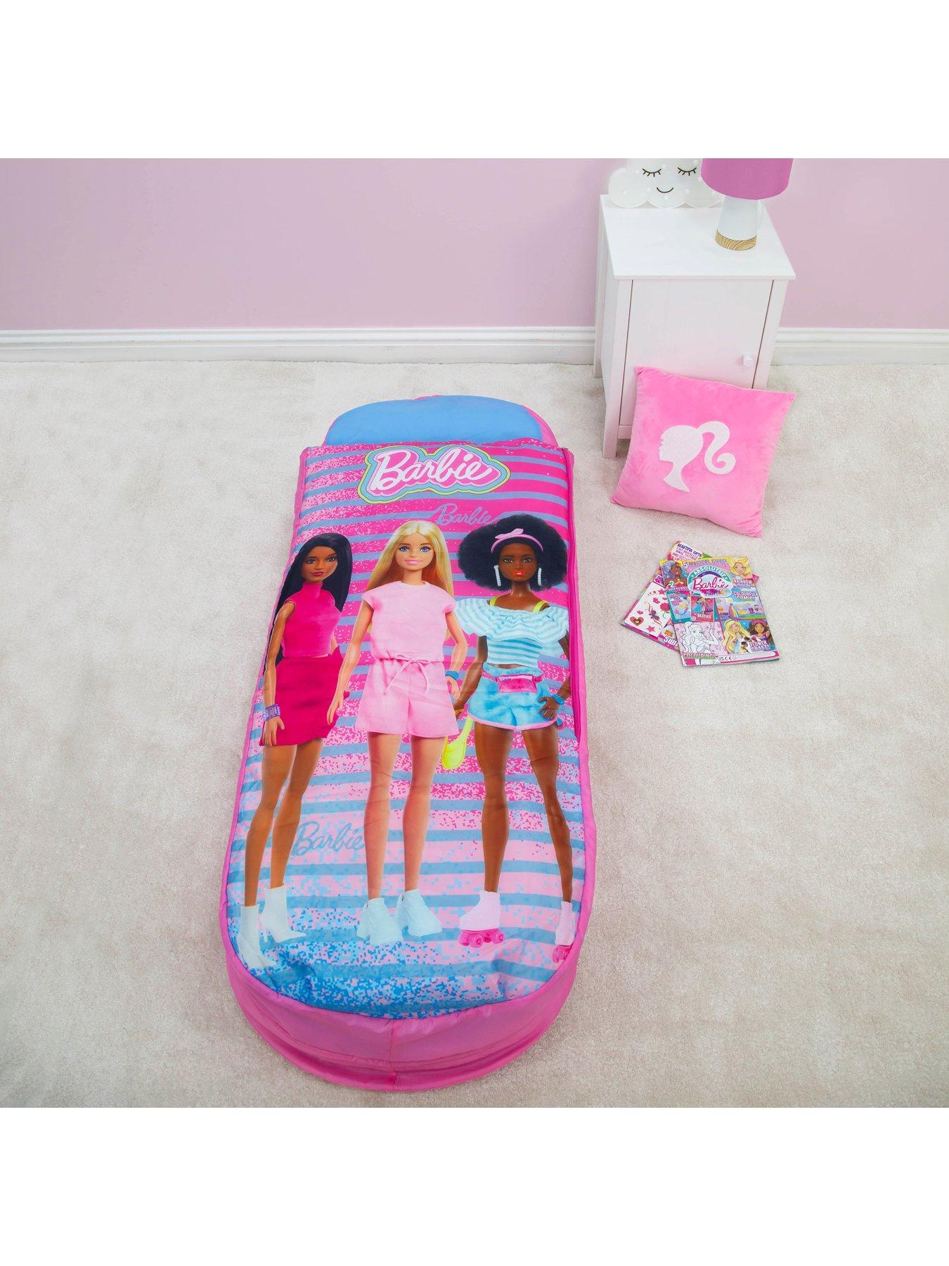 barbie-signature-ready-bedstillFront