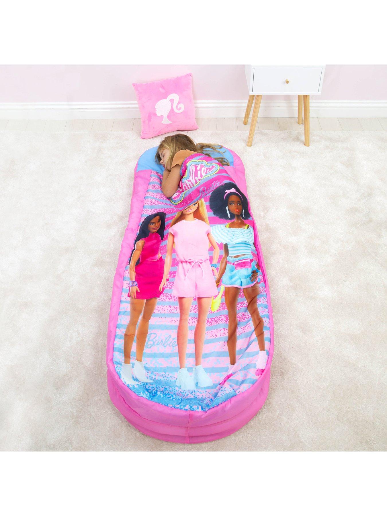 barbie-signature-ready-bedback