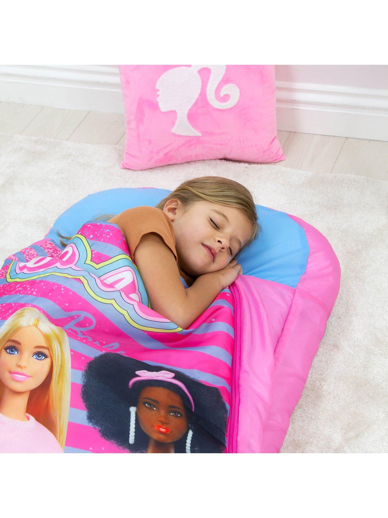 barbie-signature-ready-bedoutfit