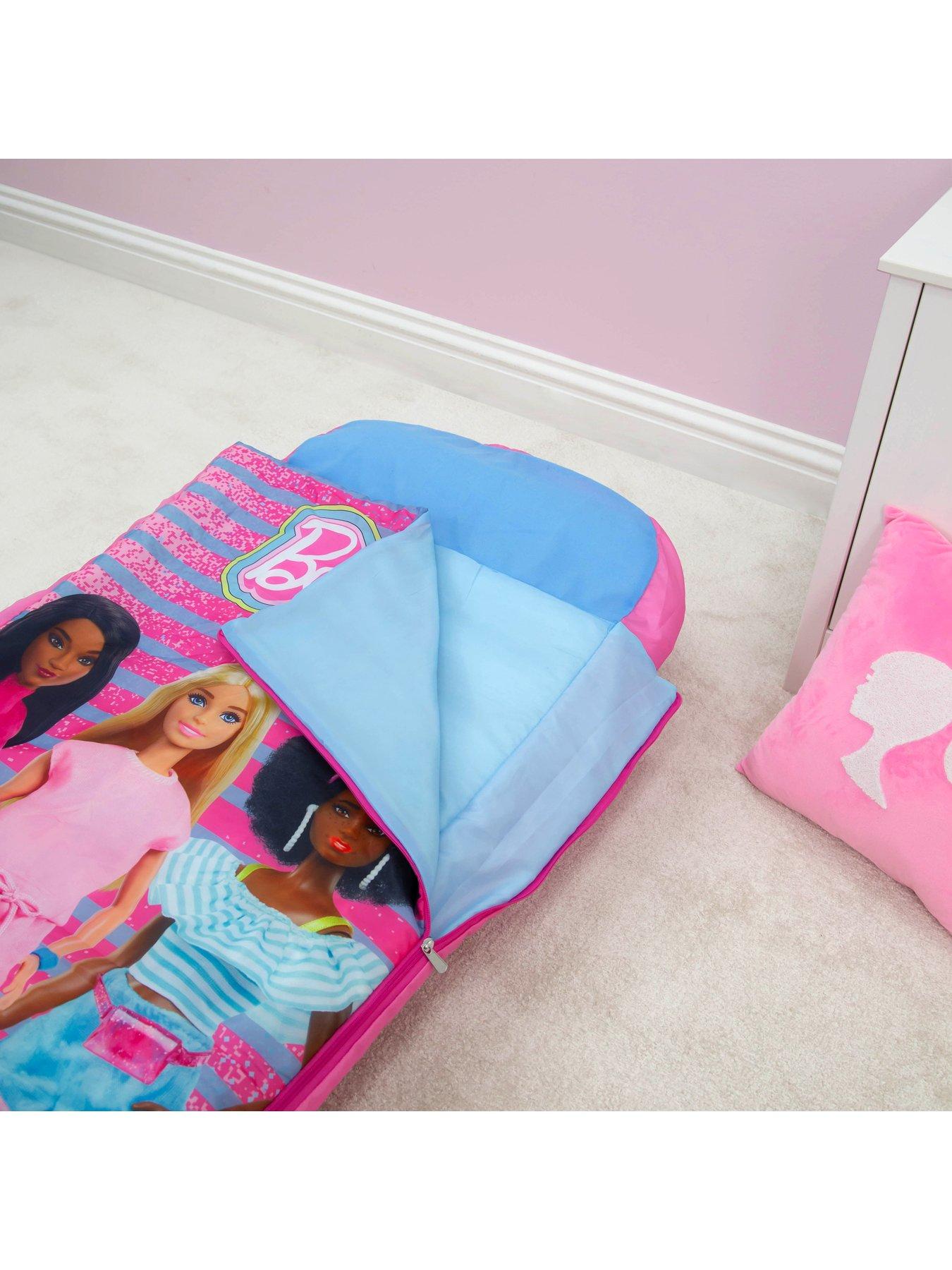 barbie-signature-ready-beddetail