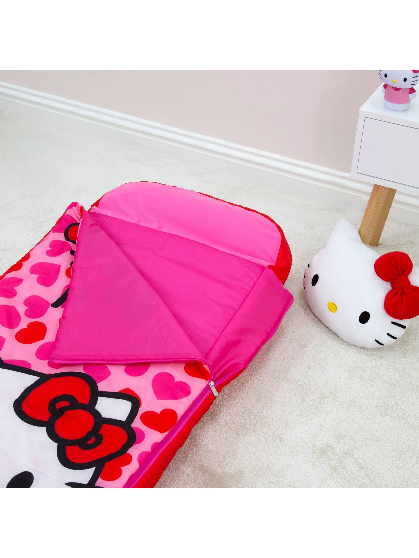 hello-kitty-hello-kitty-hearts-ready-beddetail