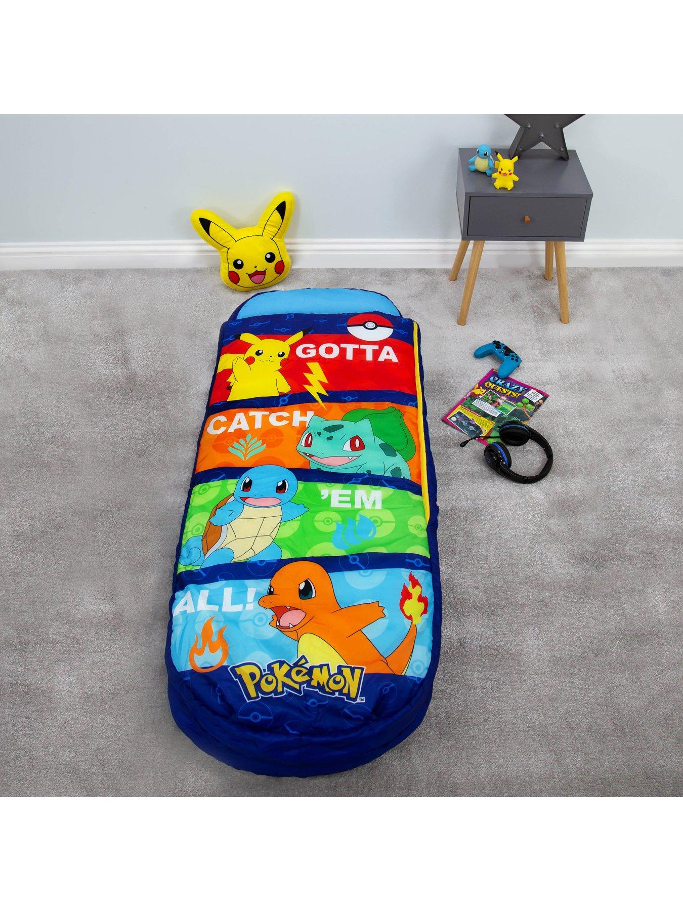 pokemon-catch-ready-bedstillFront