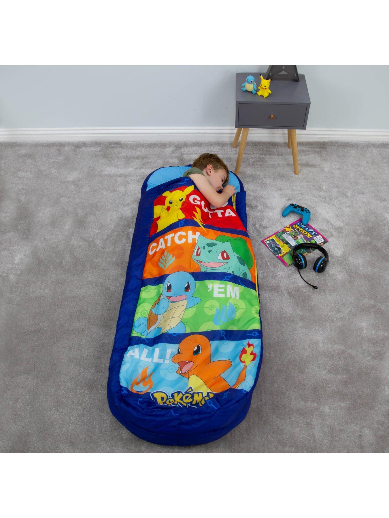 pokemon-catch-ready-bedback