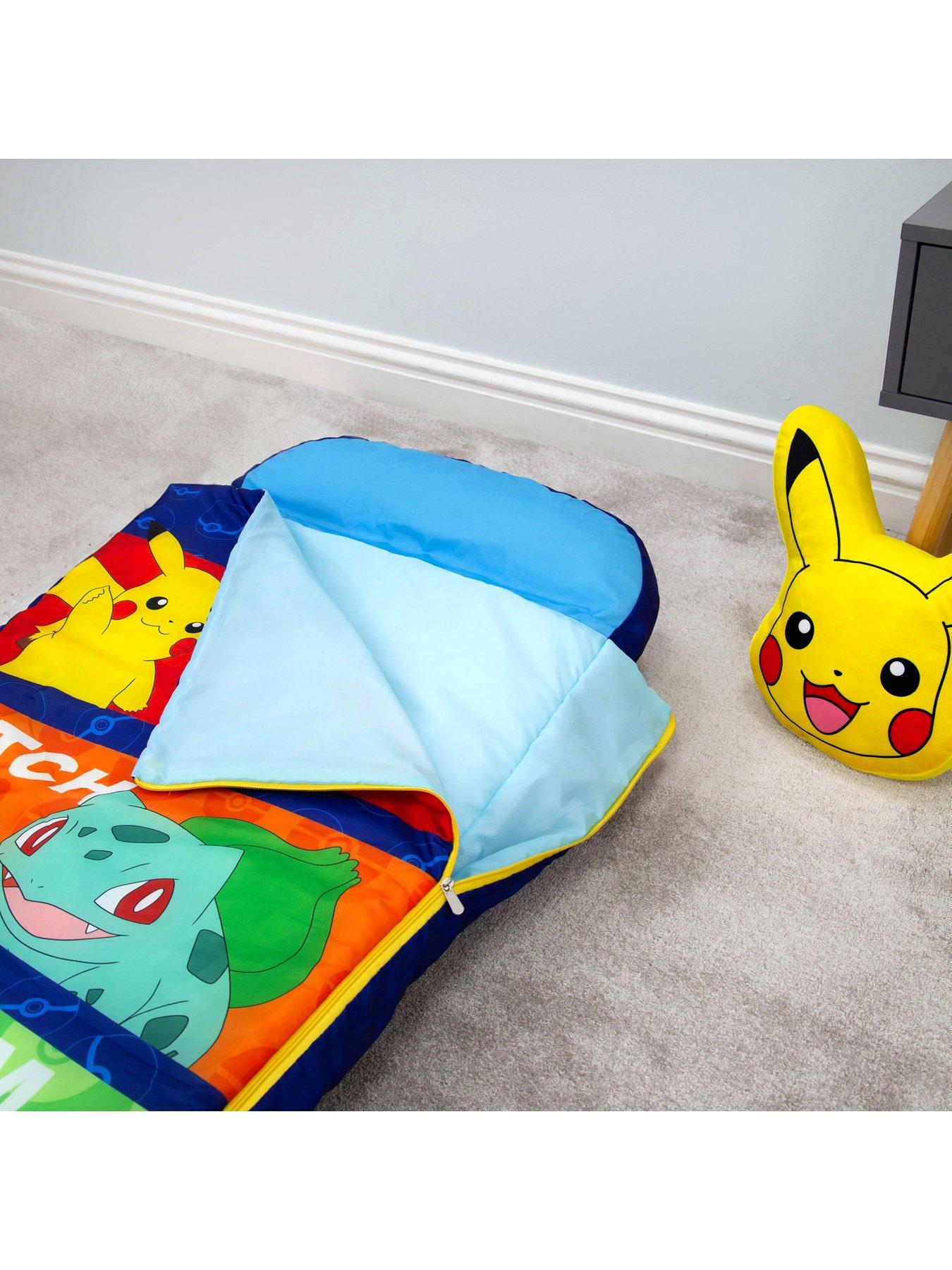 pokemon-catch-ready-beddetail