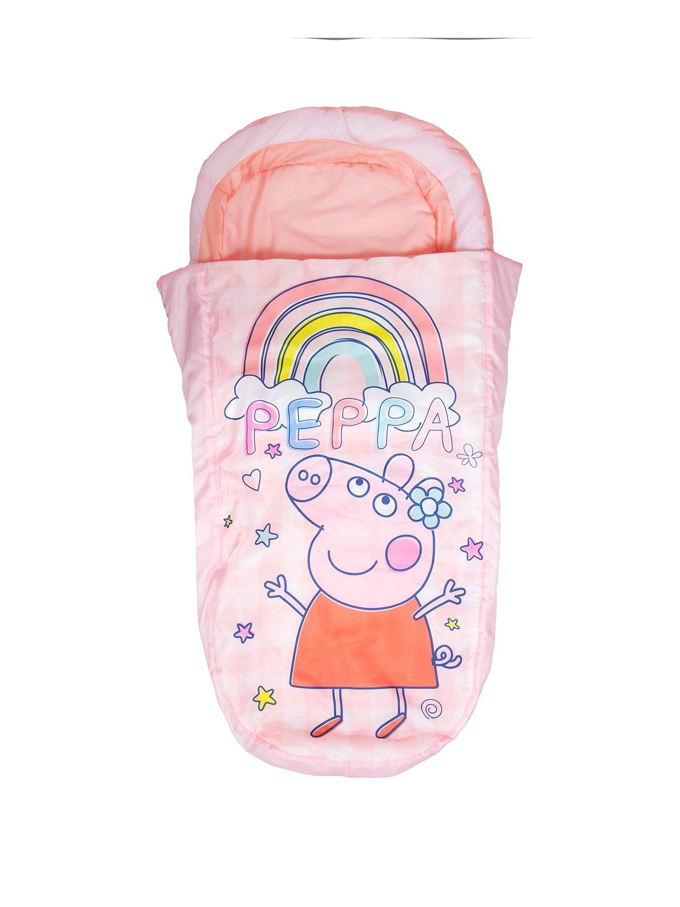 undefined SUNSHINE MY FIRST READY BED