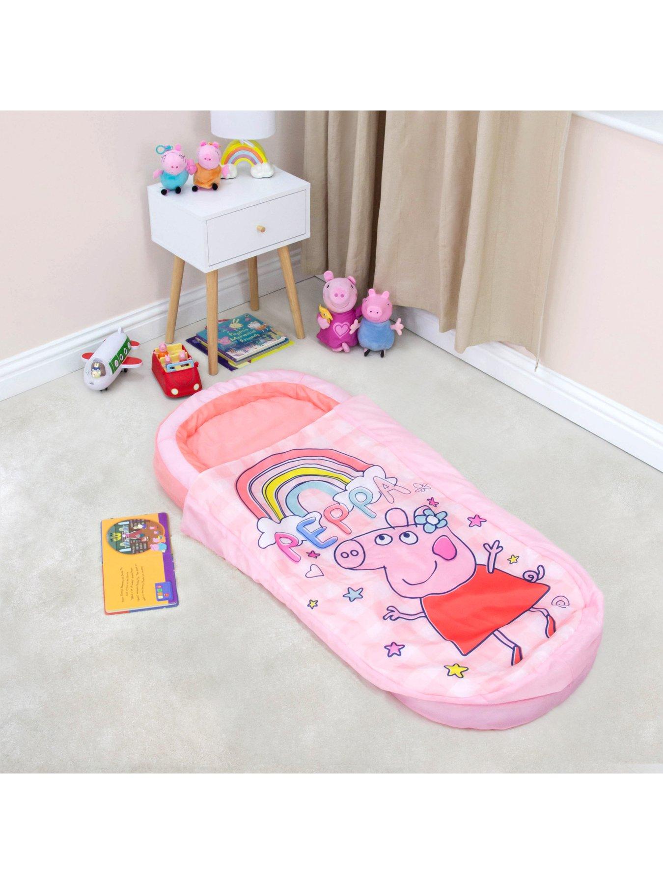 peppa-pig-my-first-ready-bed-inflatable-airbedstillFront