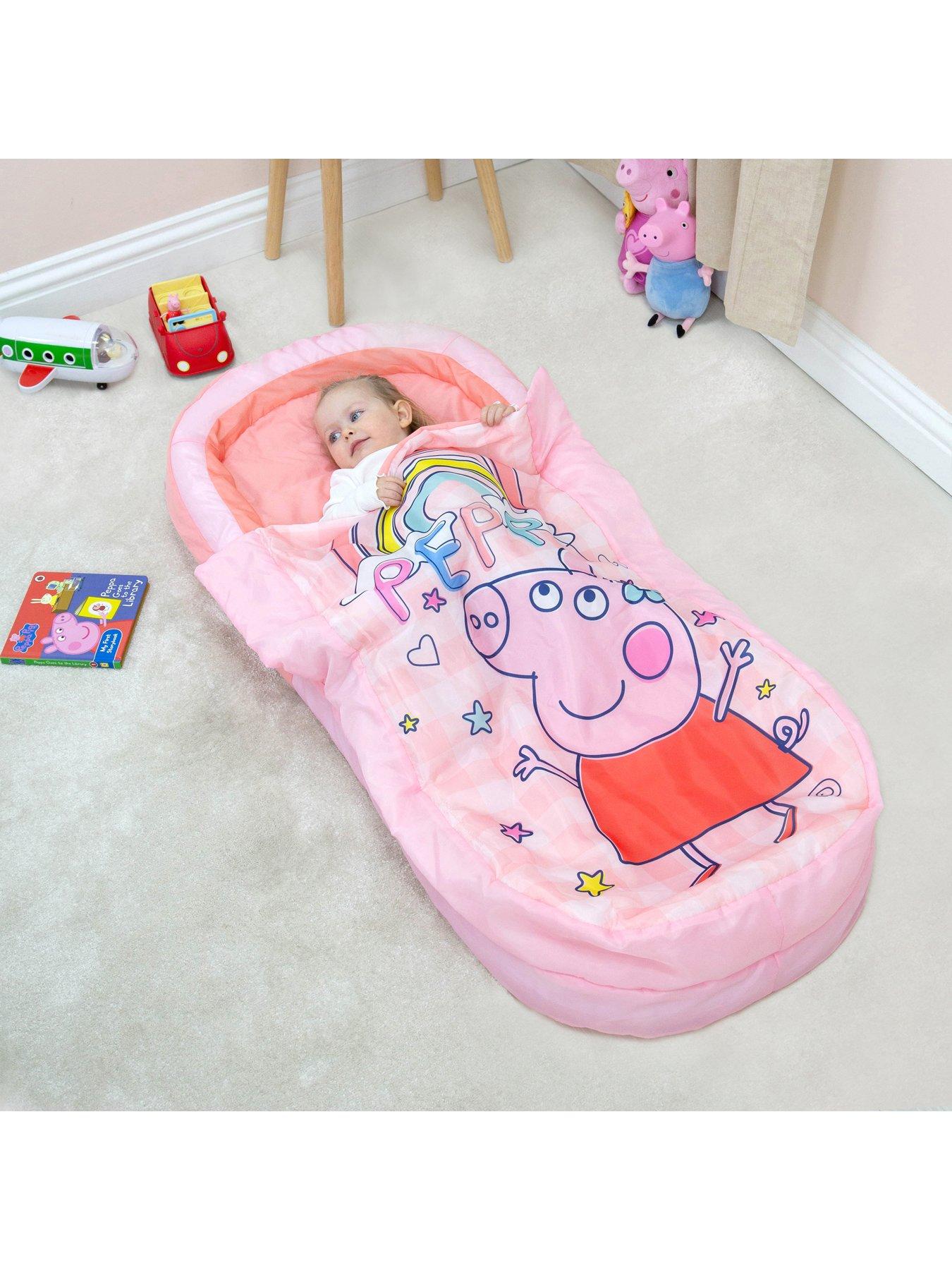 peppa-pig-my-first-ready-bed-inflatable-airbedback