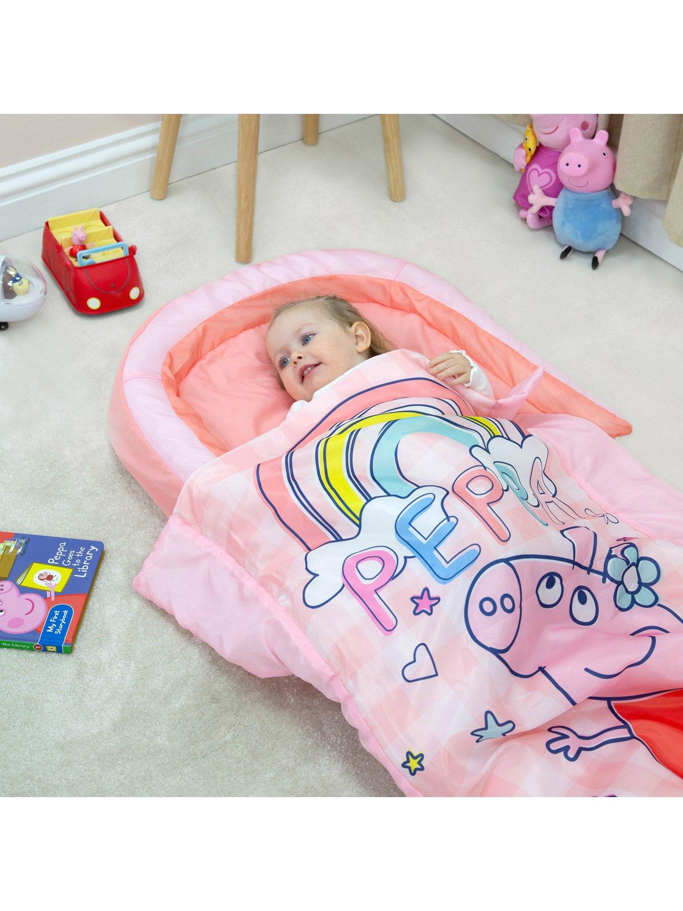 peppa-pig-my-first-ready-bed-inflatable-airbedoutfit