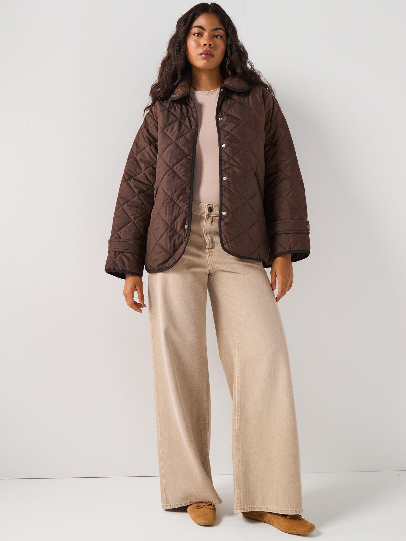 pieces-short-quilted-jacket-brownback