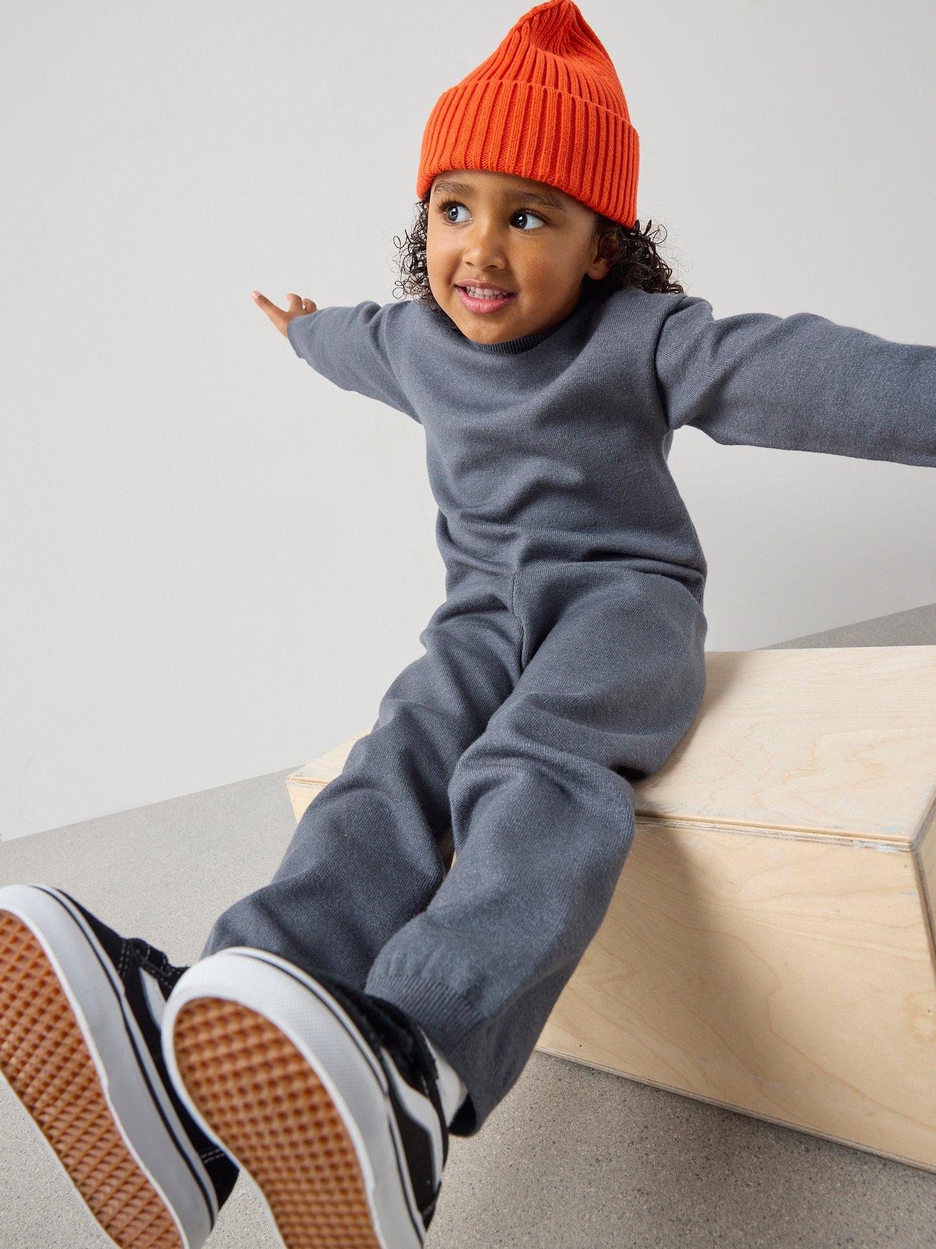 the-very-collection-boys-knitted-jumper-and-joggers-outfit-set-blueoutfit