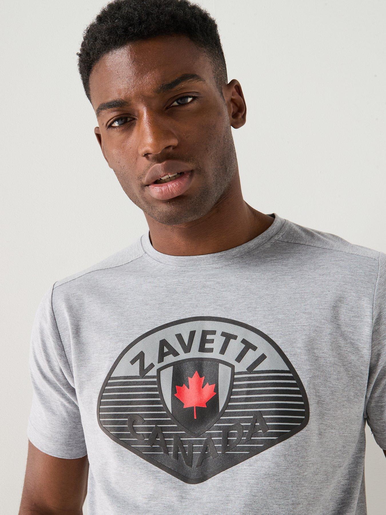 zavetti-canada-botticini-short-sleeve-classic-large-logo-t-shirt-greyoutfit